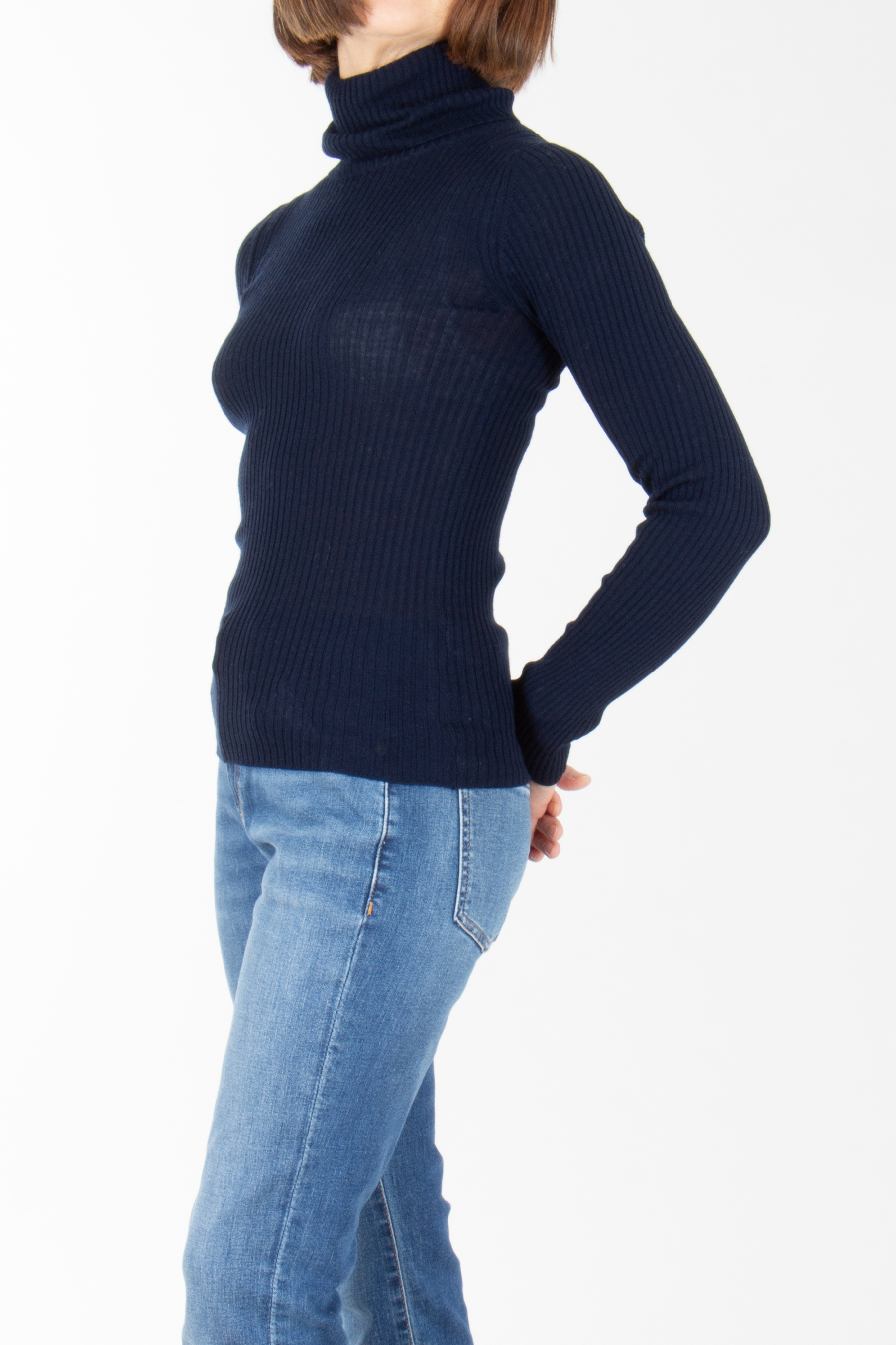 Hosen, Pullover, Jeanshose, Langarm, Jacke