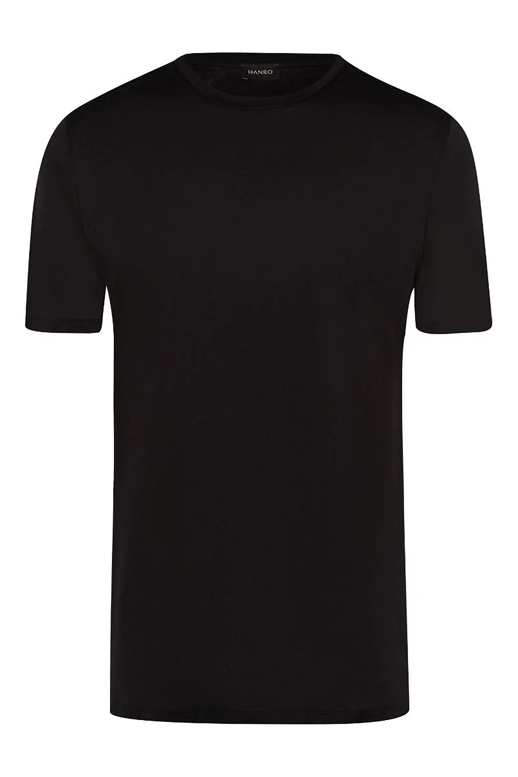 Bekleidung, T-shirt, Ärmel, Langer Ärmel