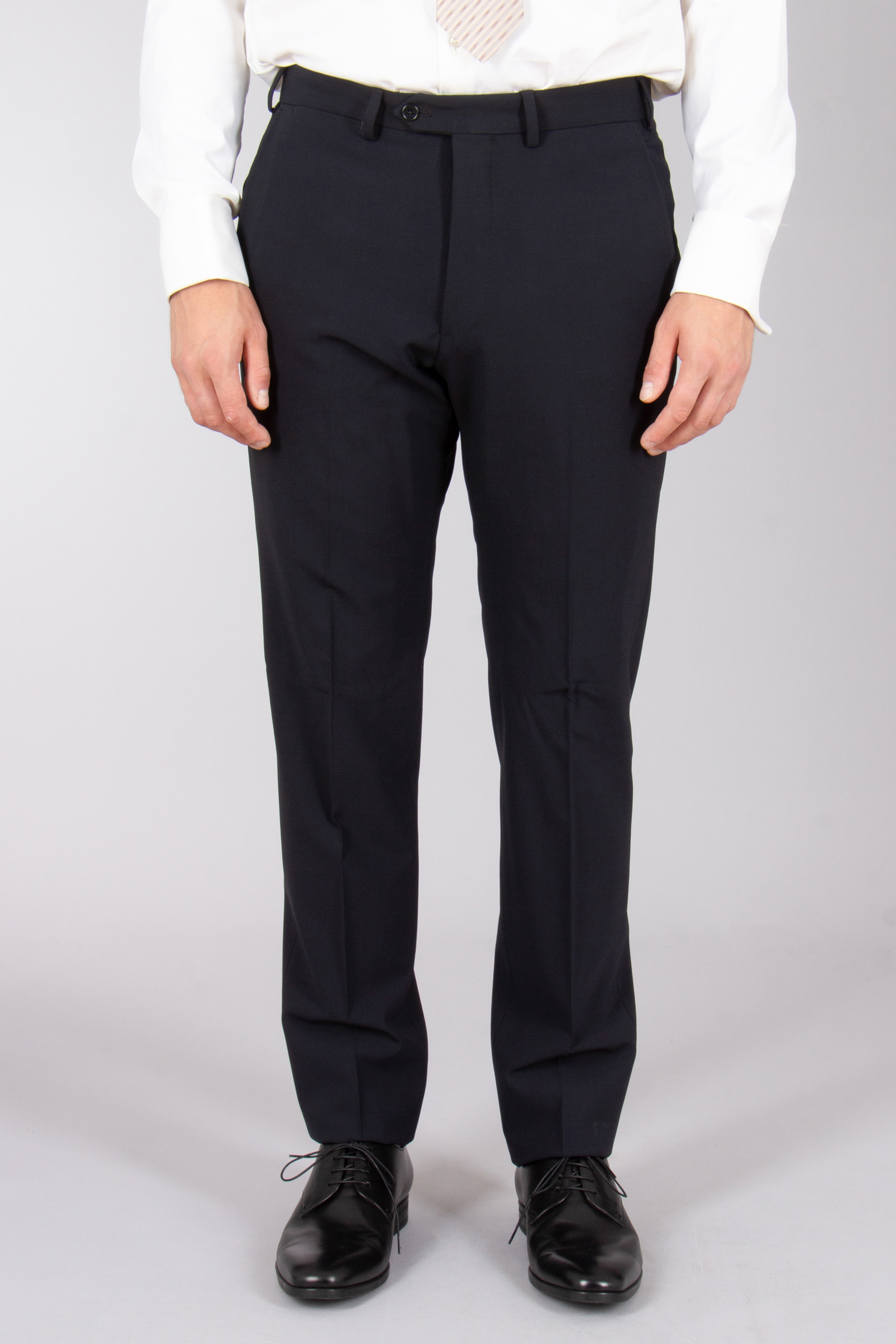 Bekleidung, Hosen