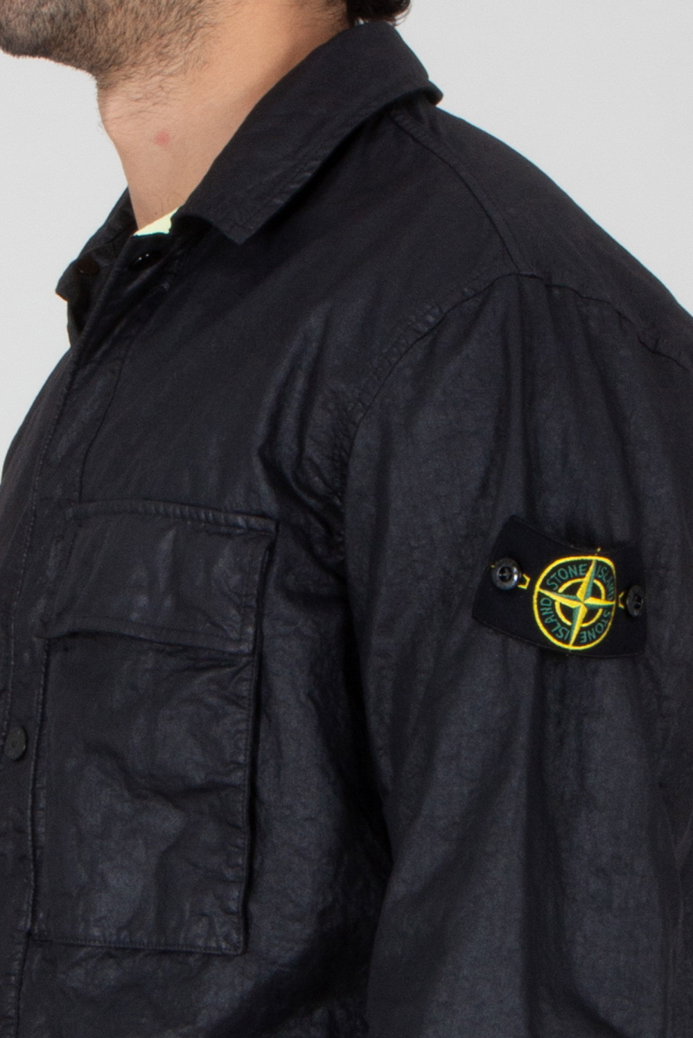 Bekleidung, Mantel, Jacke