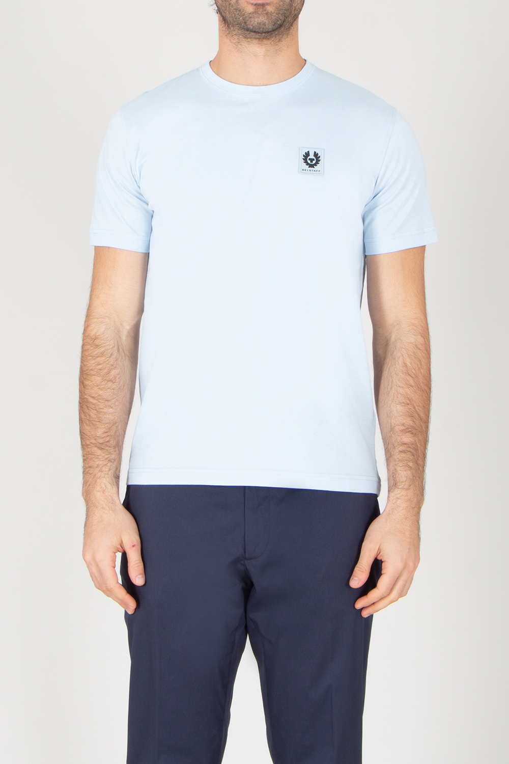 T-shirt, Erwachsener, Männlich, Mann, Person