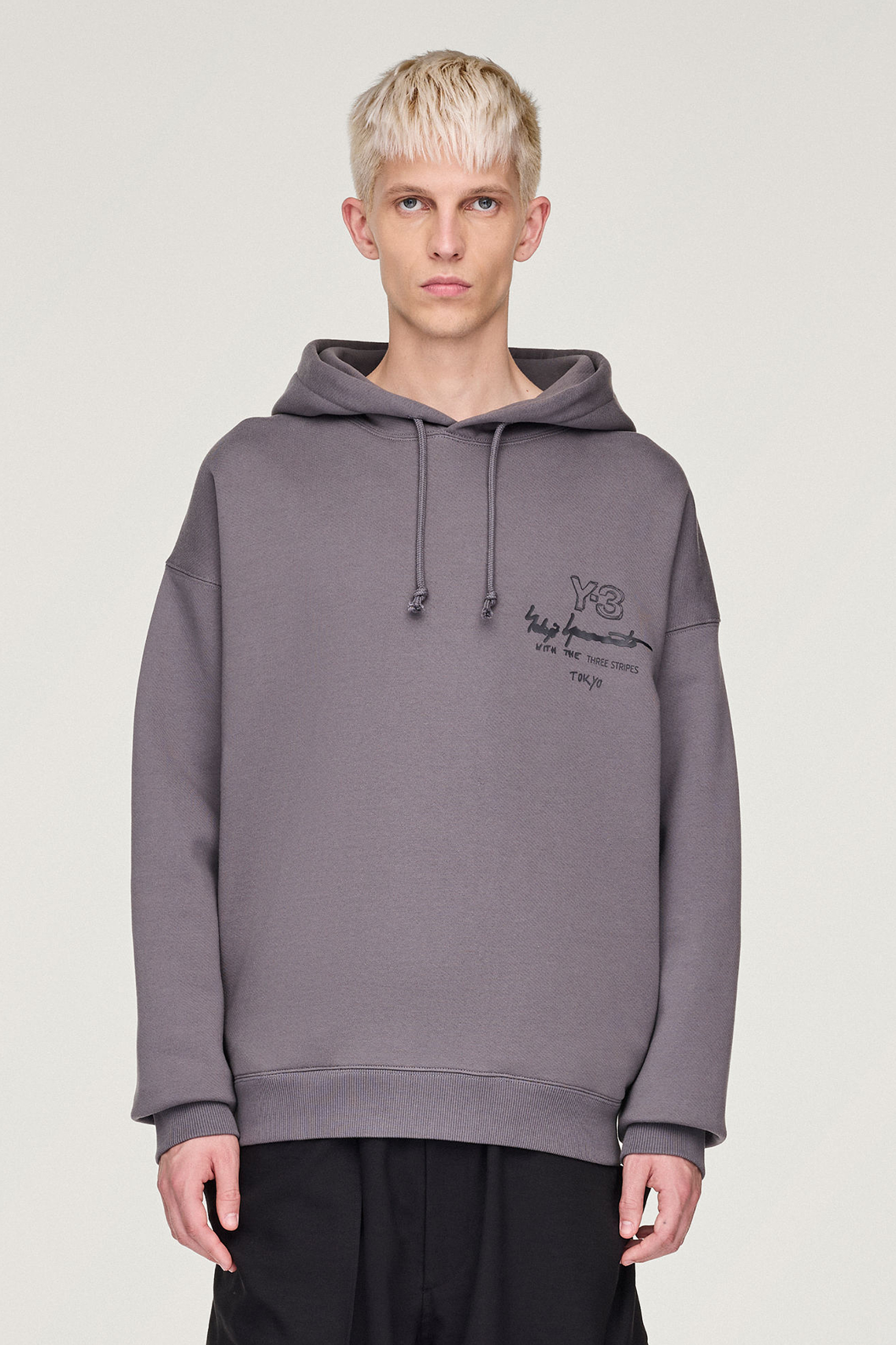 Strickwaren, Pullover, Sweatshirt, Kapuzenpulli, Fleece