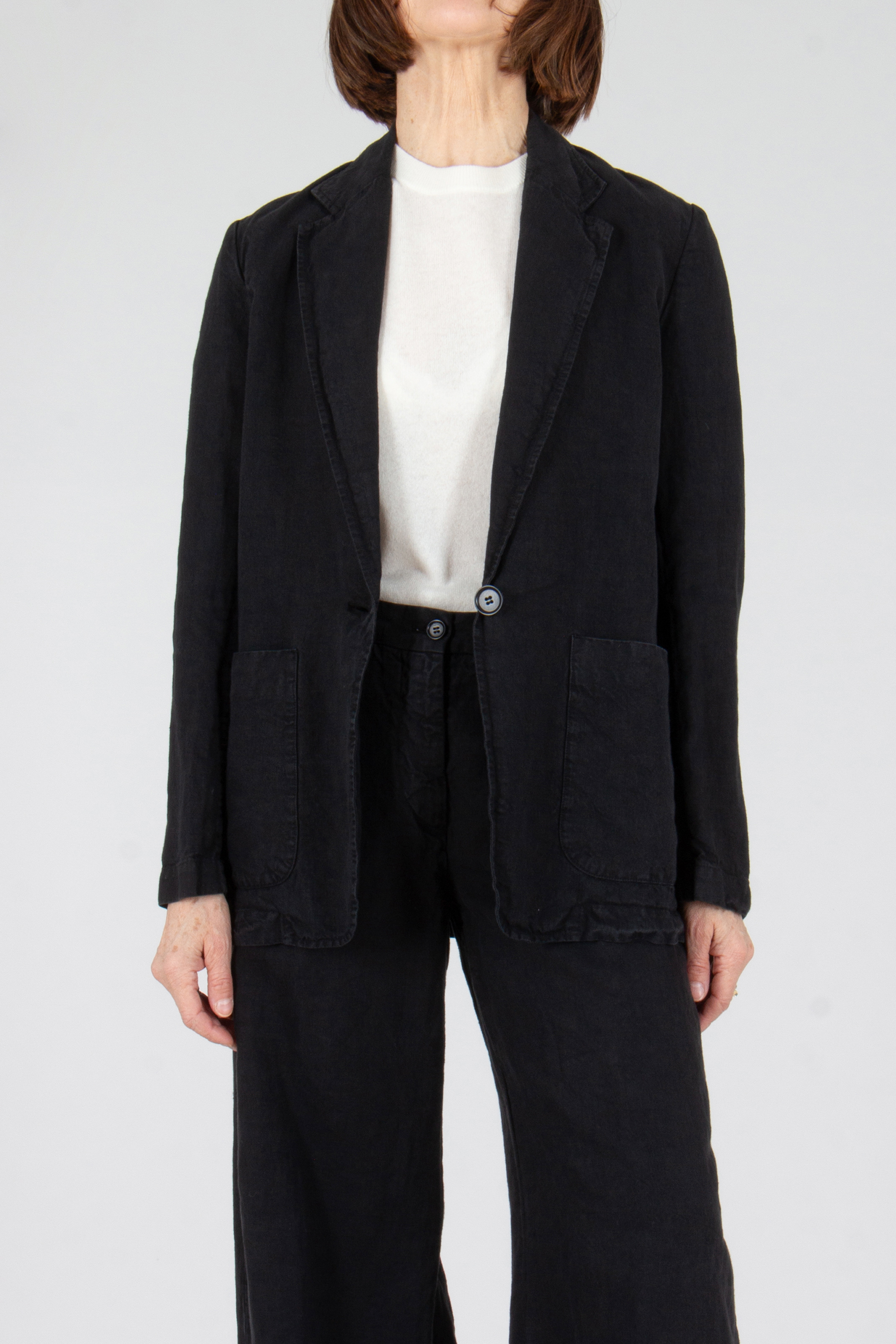 Blazer, Kleidung, Mantel, Jacke, Anzug