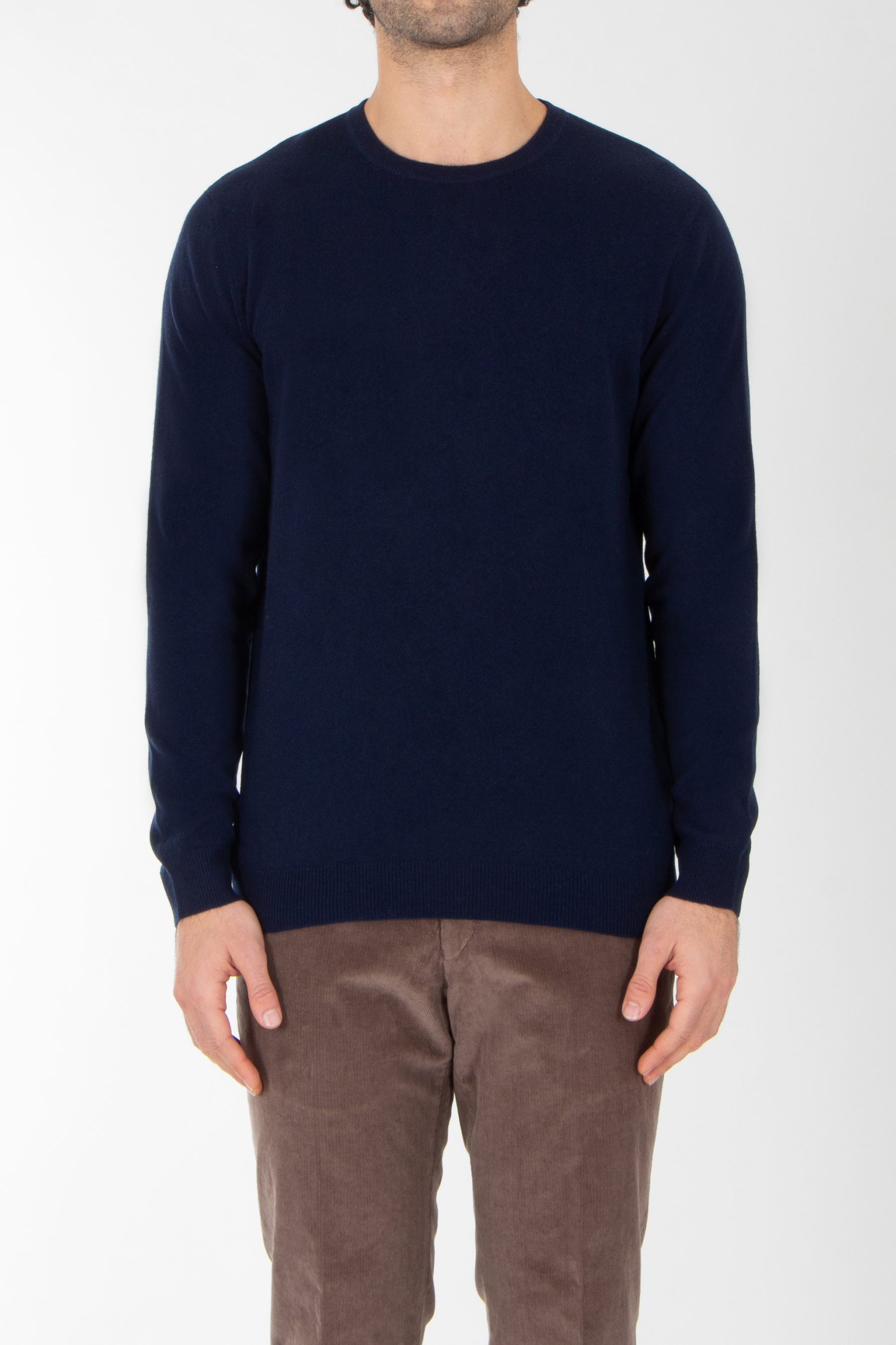 Langarm, Ärmel, Erwachsener, Mann, Person