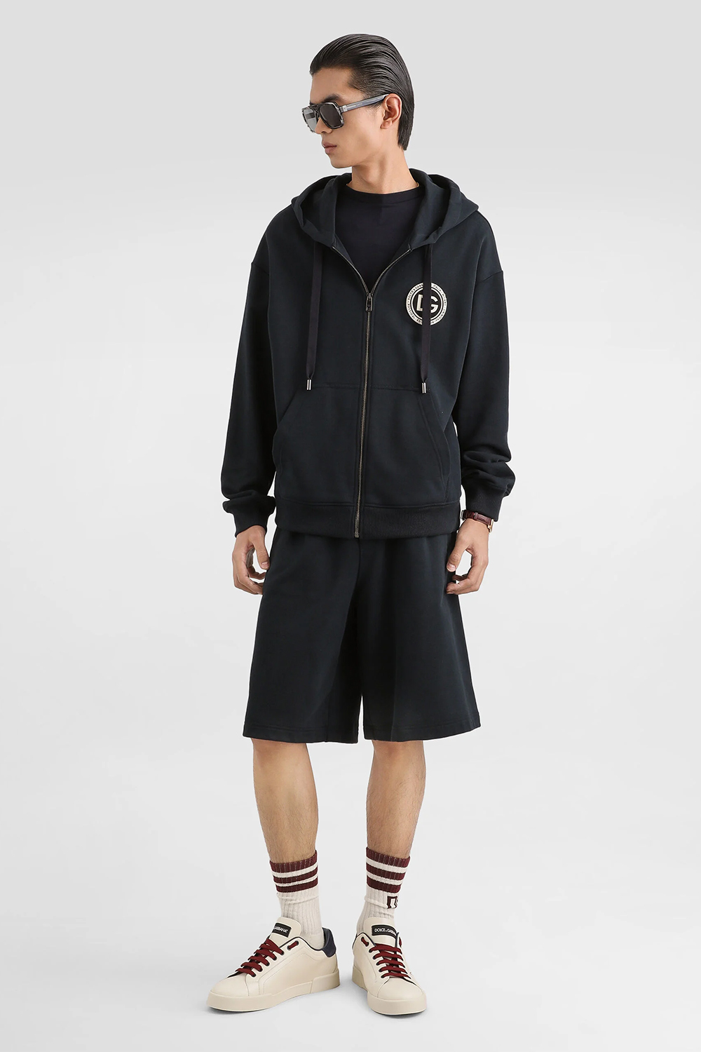 Mantel, Junge, Männlich, Person, Jugendlich