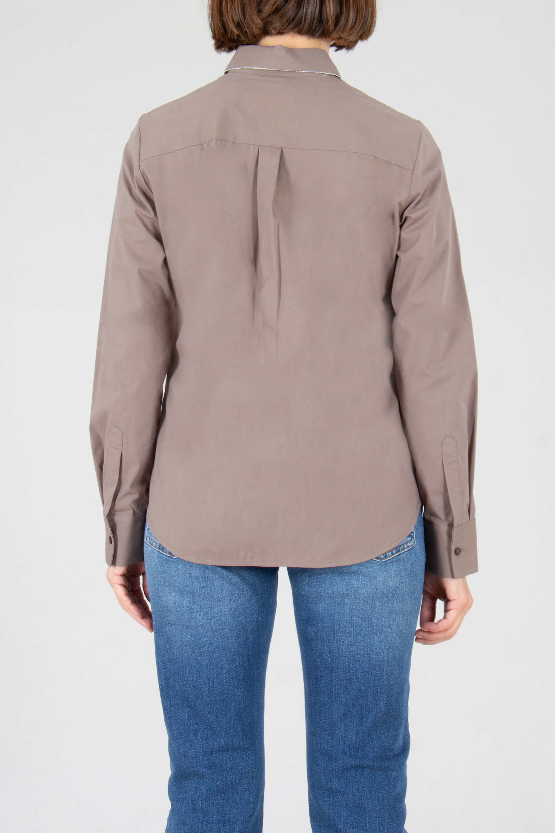 Mantel, Jacke, Langarm, Jeans, Blazer