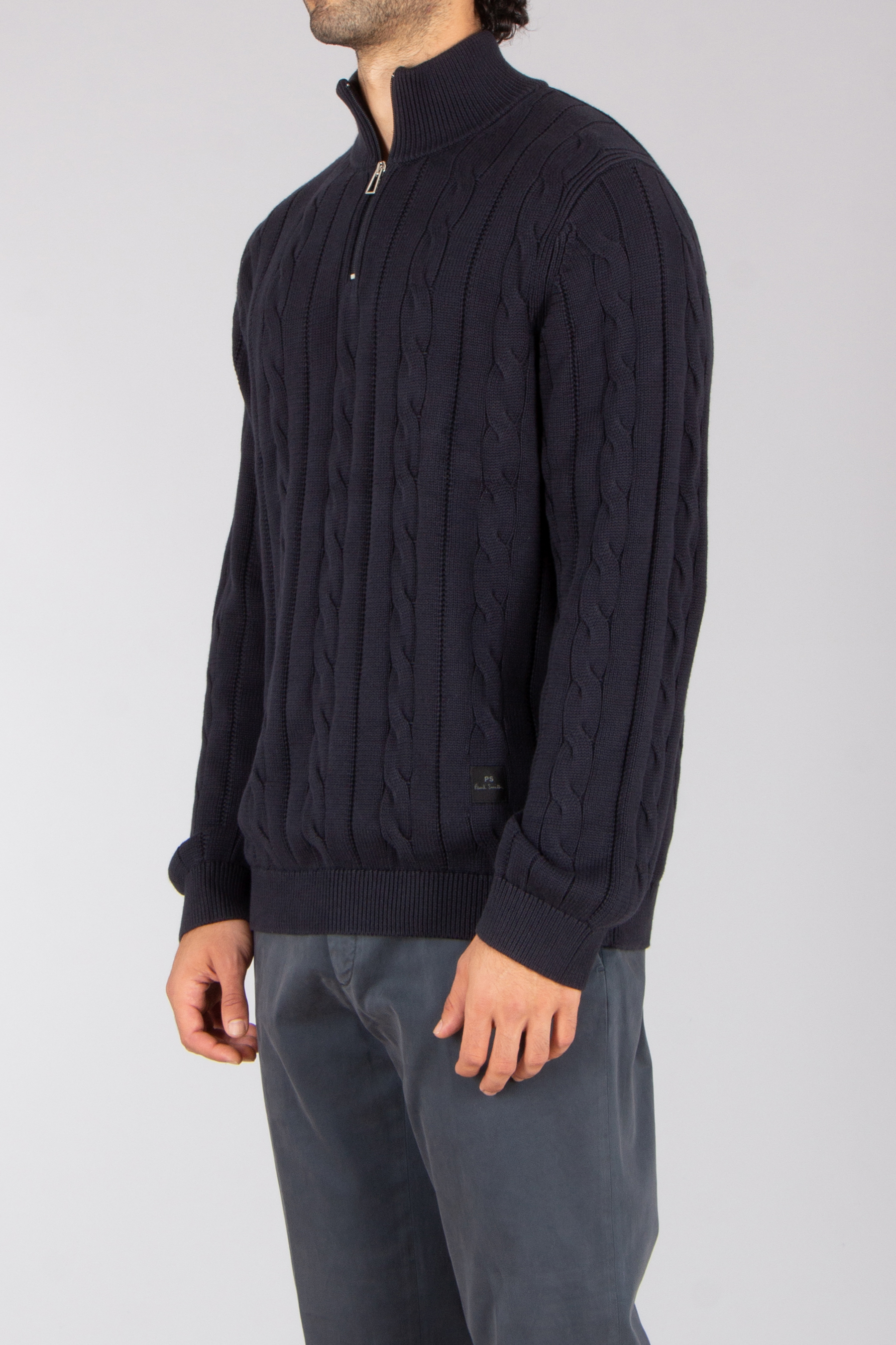 Bekleidung, Strickwaren, Pullover