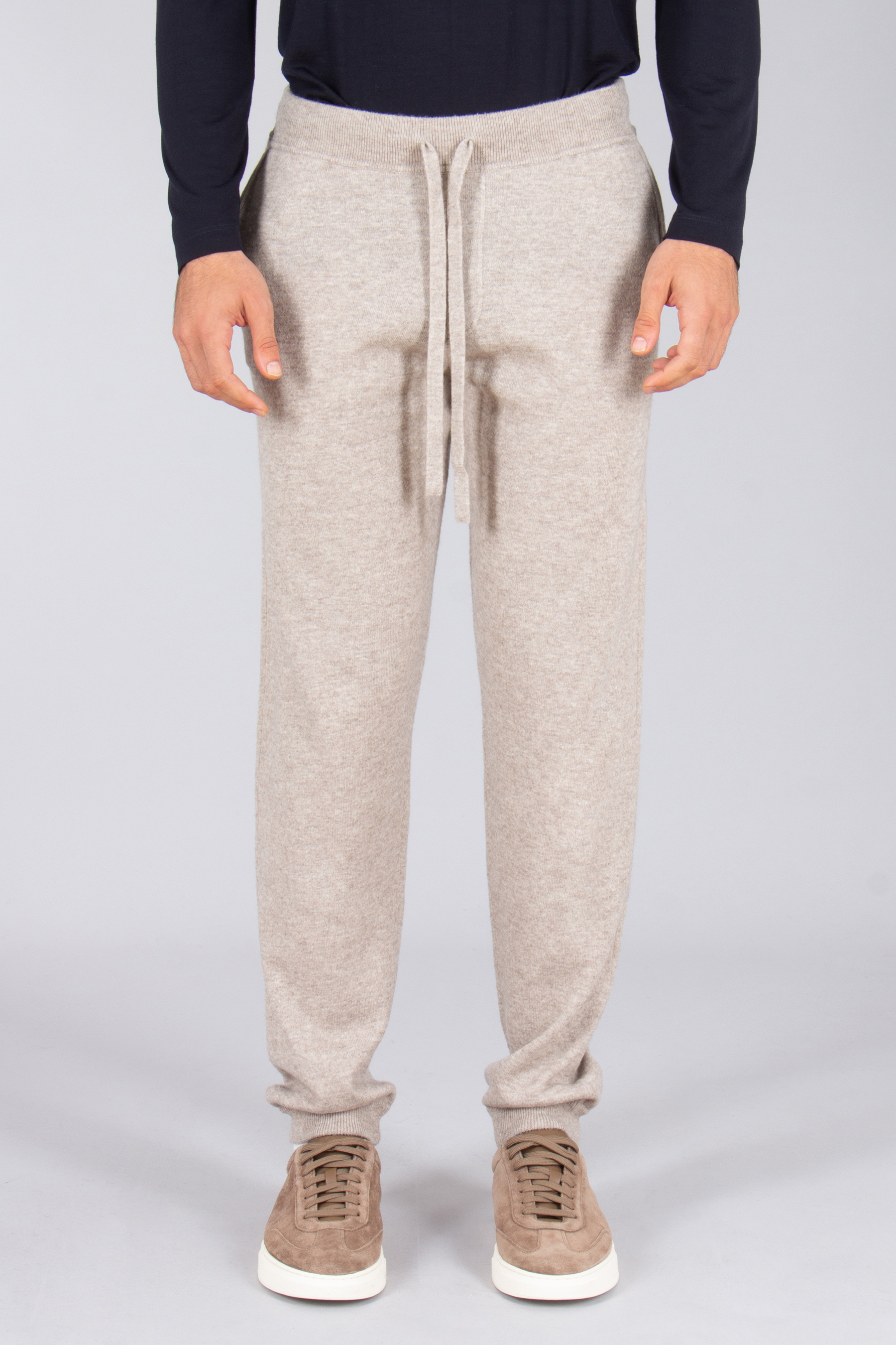 Hosen, Leinen, Erwachsener, Mann, Person