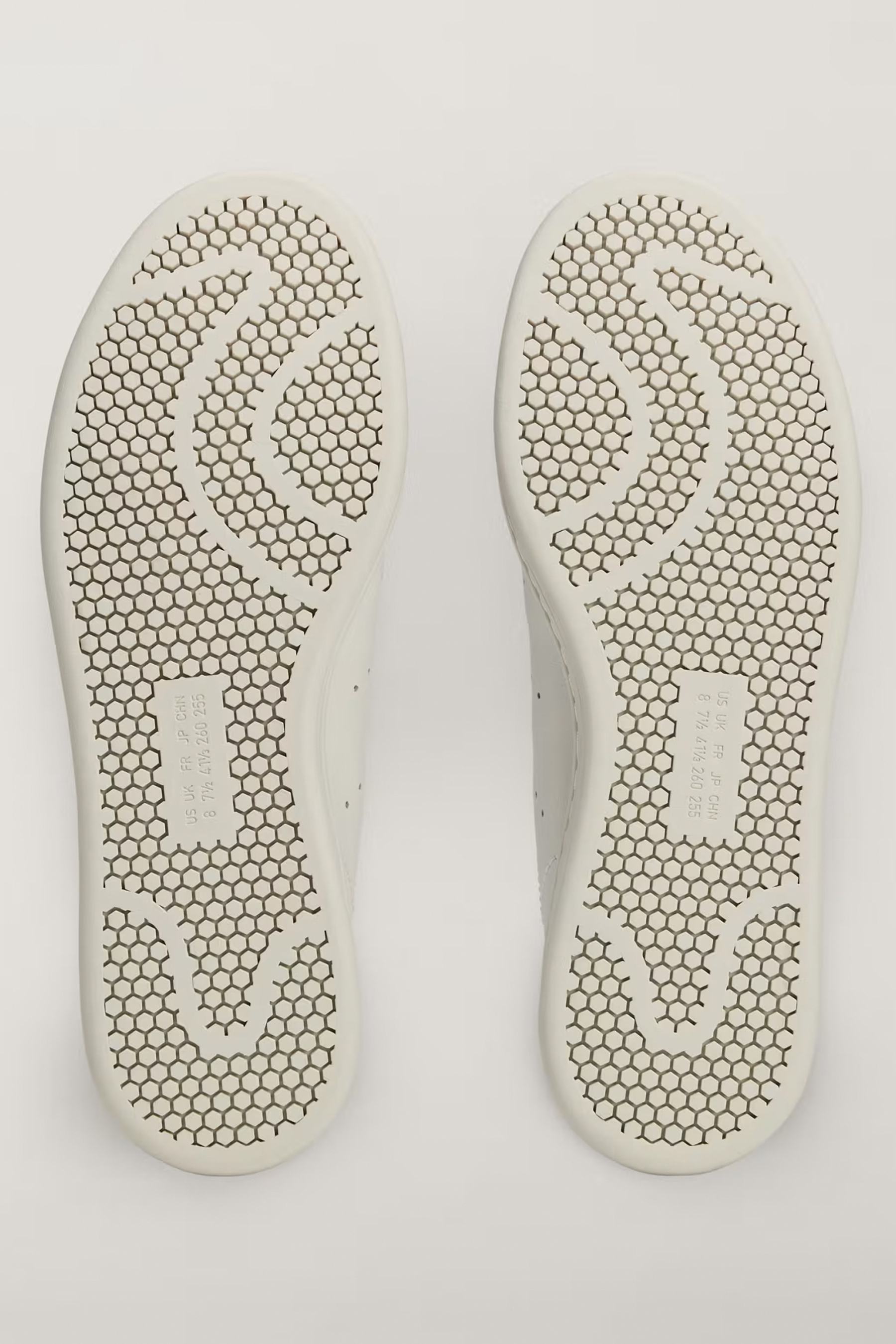 Bekleidung, Schuhwerk, Schuh