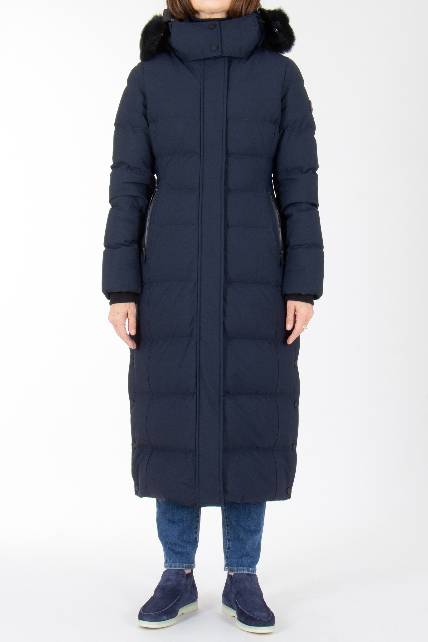 Bekleidung, Mantel, Jacke