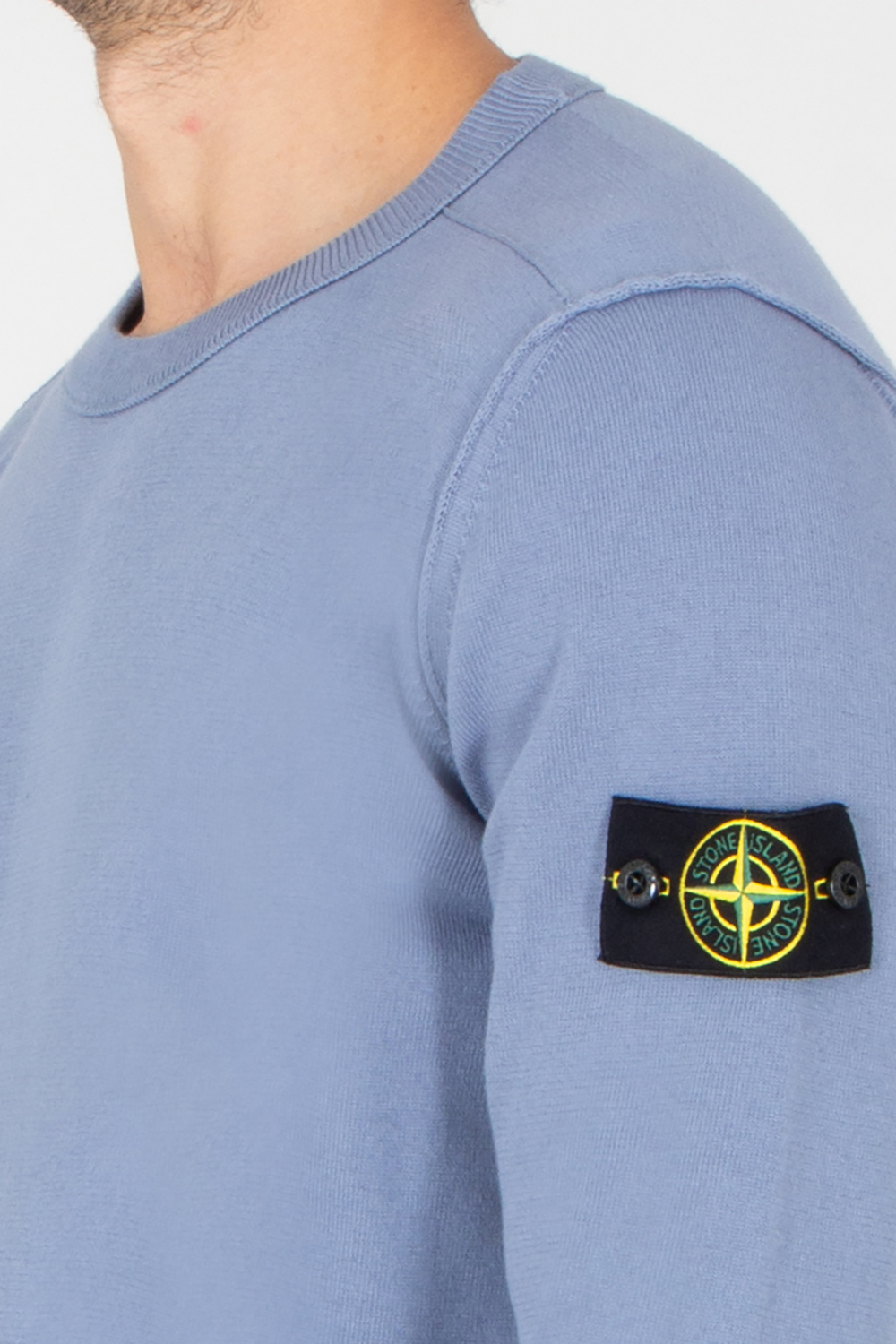 Langarm, Erwachsener, Männlich, Mann, Person