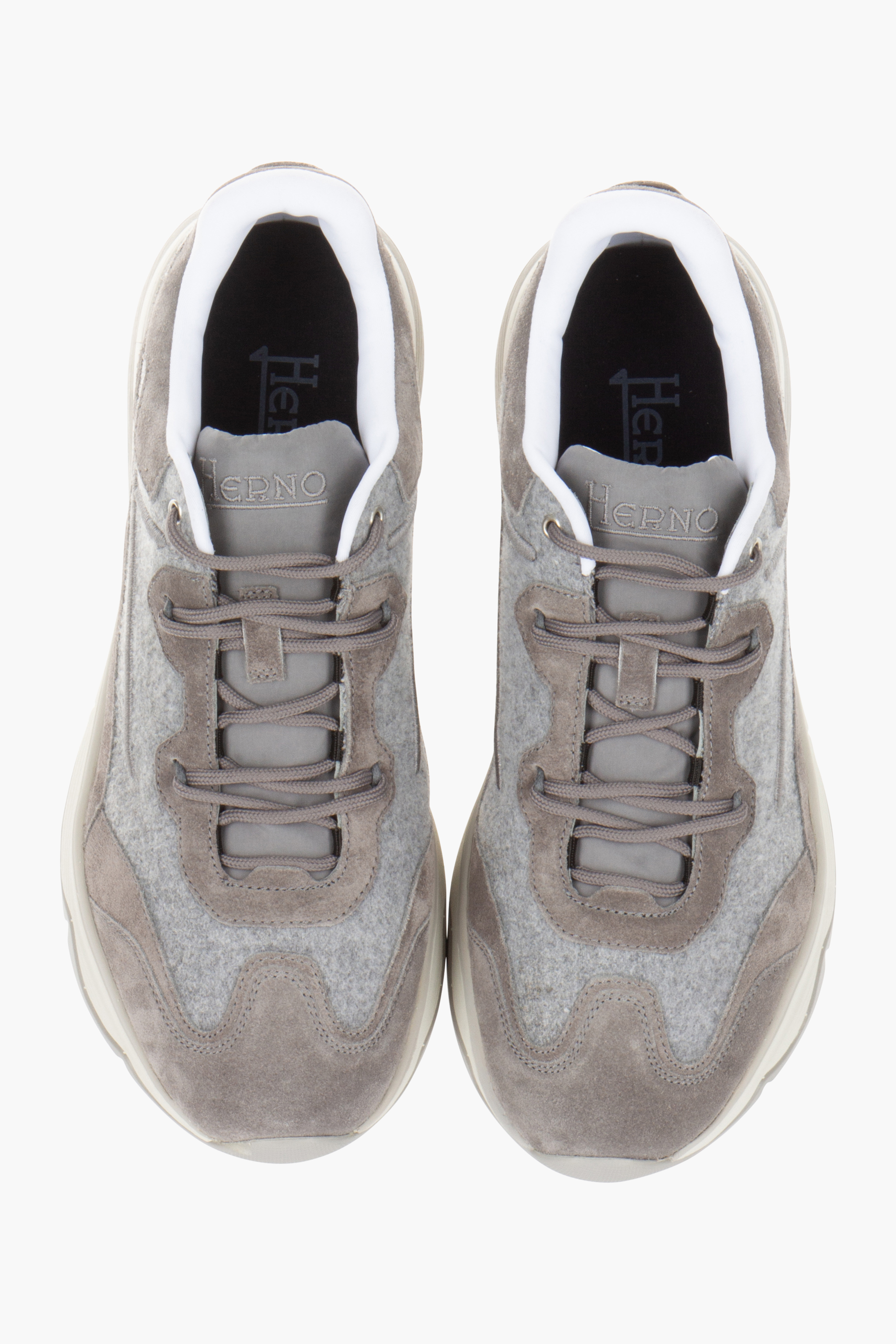 Bekleidung, Schuhwerk, Schuh, Sneaker