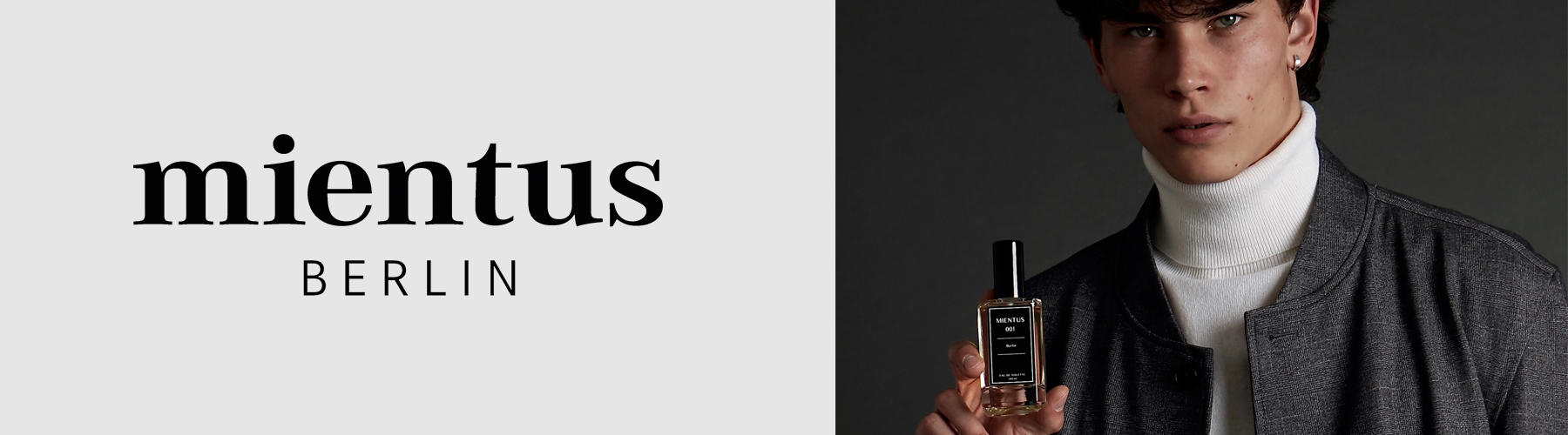 Photographie, Portrait, Leute, Parfüm, Telefon