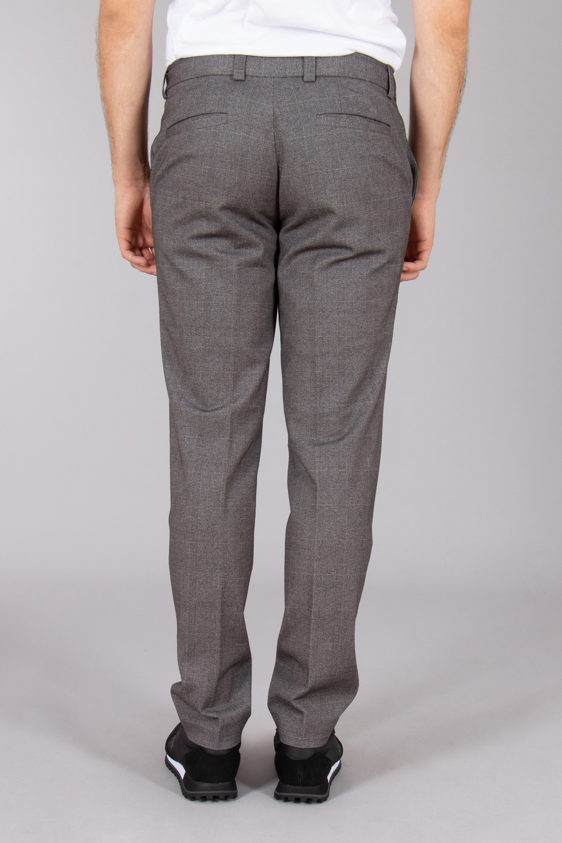 Bekleidung, Hosen, Dekoration für Zuhause, Leinen, Jeans