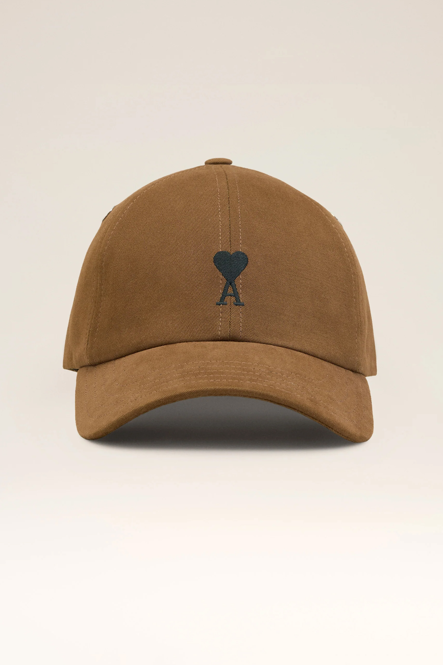 Baseball-Kappe, Kappe, Kleidung, Hut