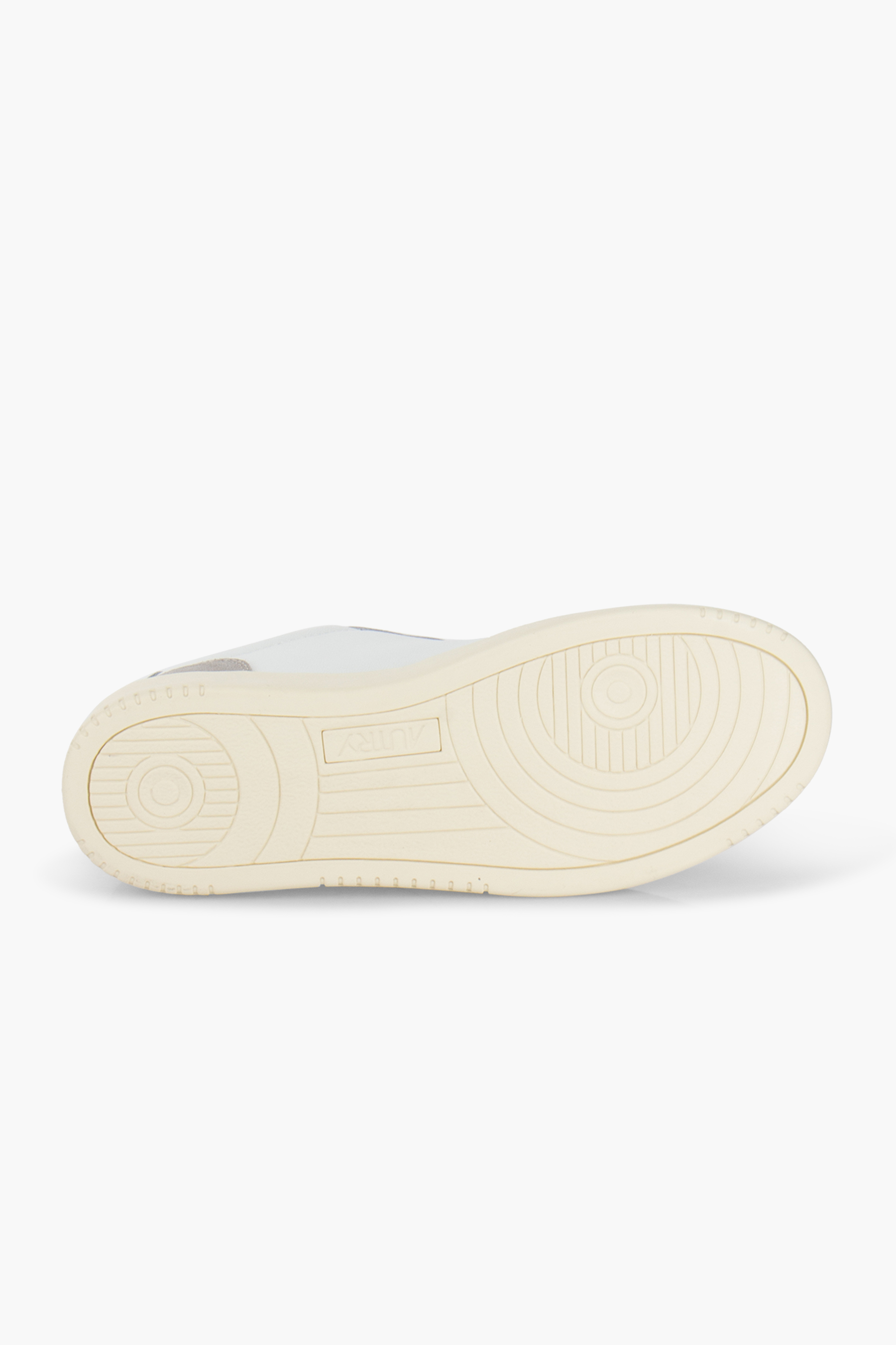 Bekleidung, Schuhwerk, Schuh