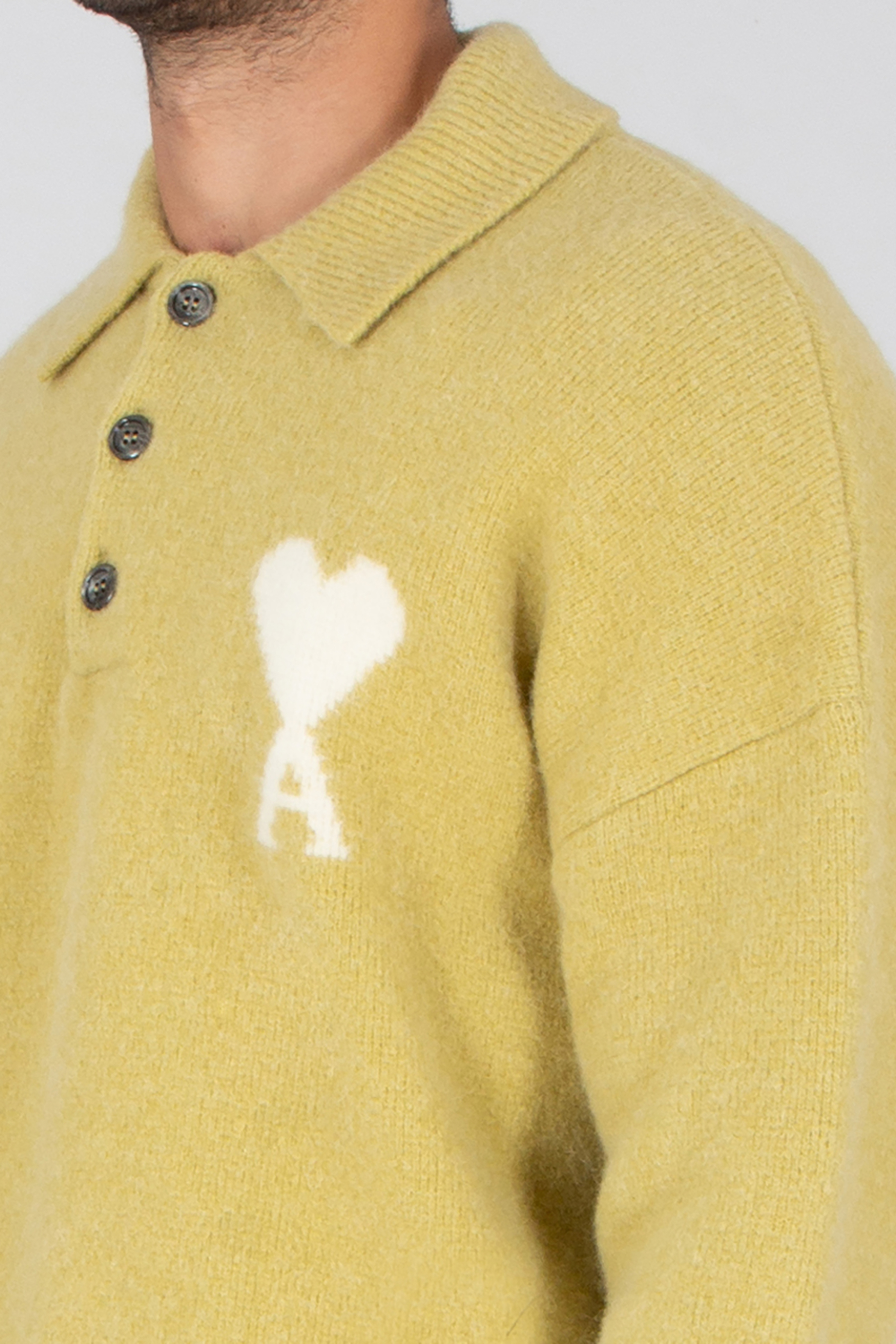 Mantel, Pullover, Erwachsener, Mann, Person