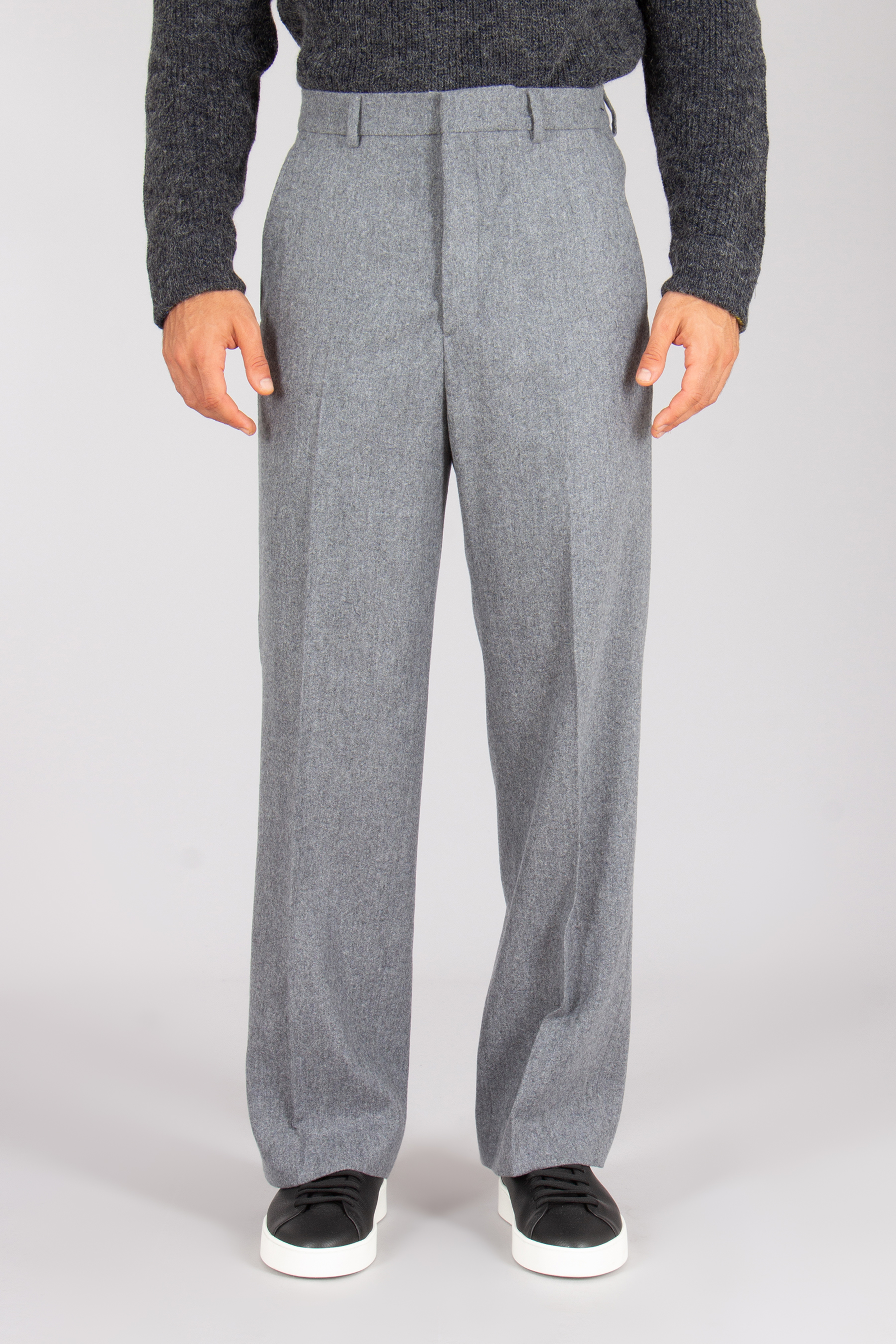Bekleidung, Hosen, Dekoration für Zuhause, Leinen, Jeans