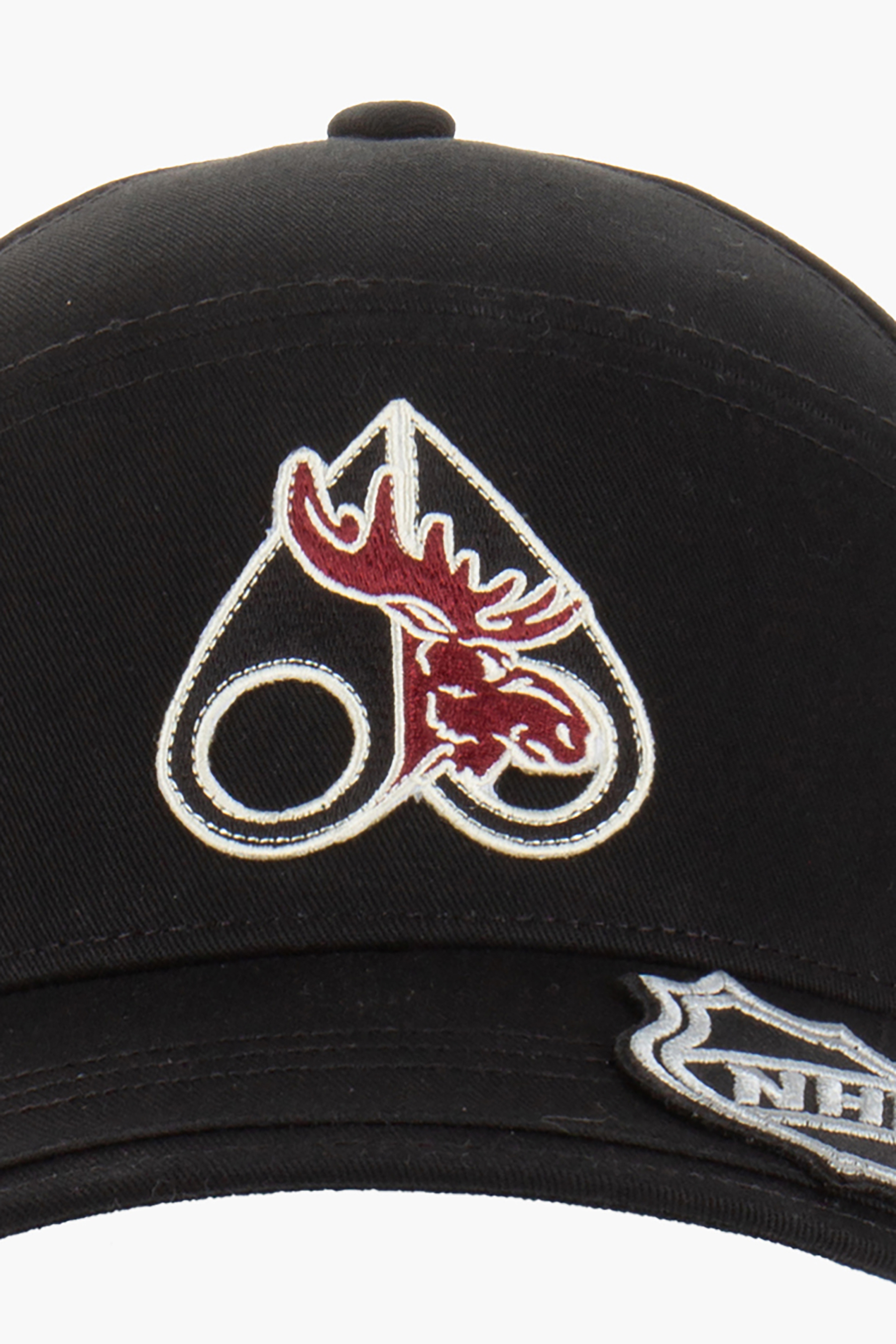 Baseball-Kappe, Mütze, Kleidung, Hut, Jeanshose