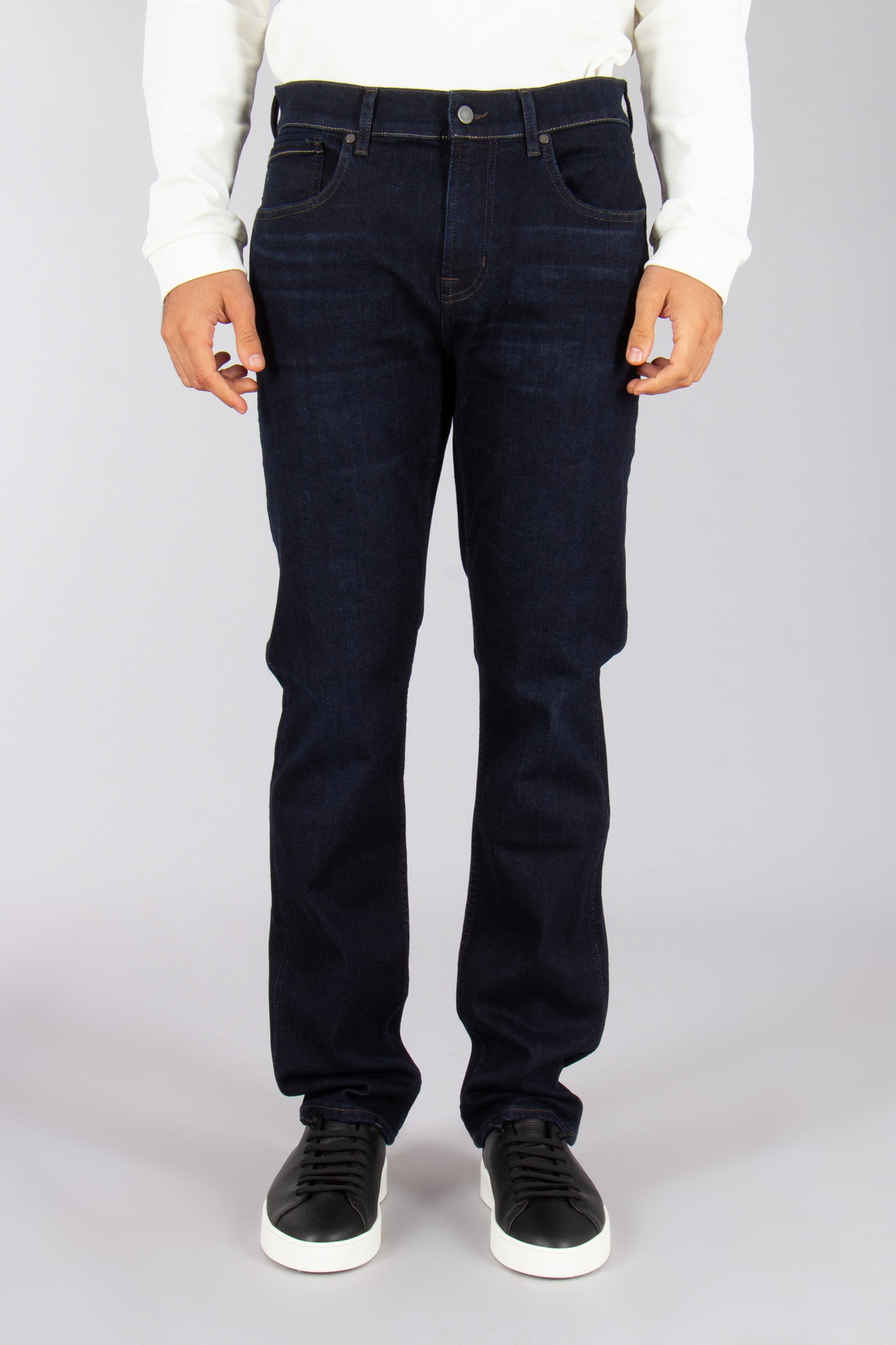 Bekleidung, Hosen, Jeans