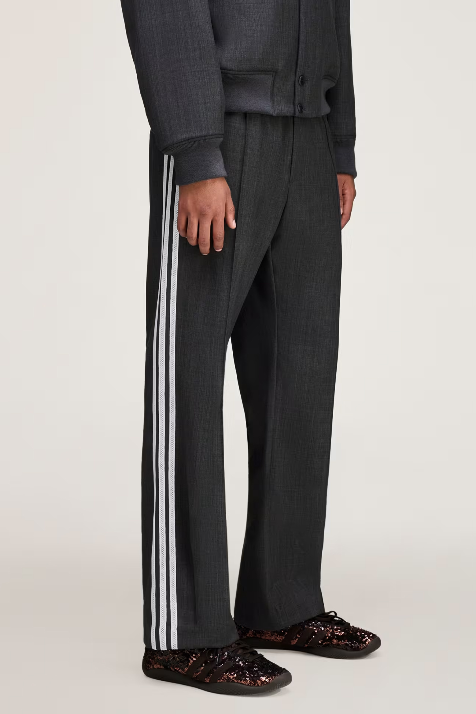 Bekleidung, Hosen, Formelle Kleidung, Anzug