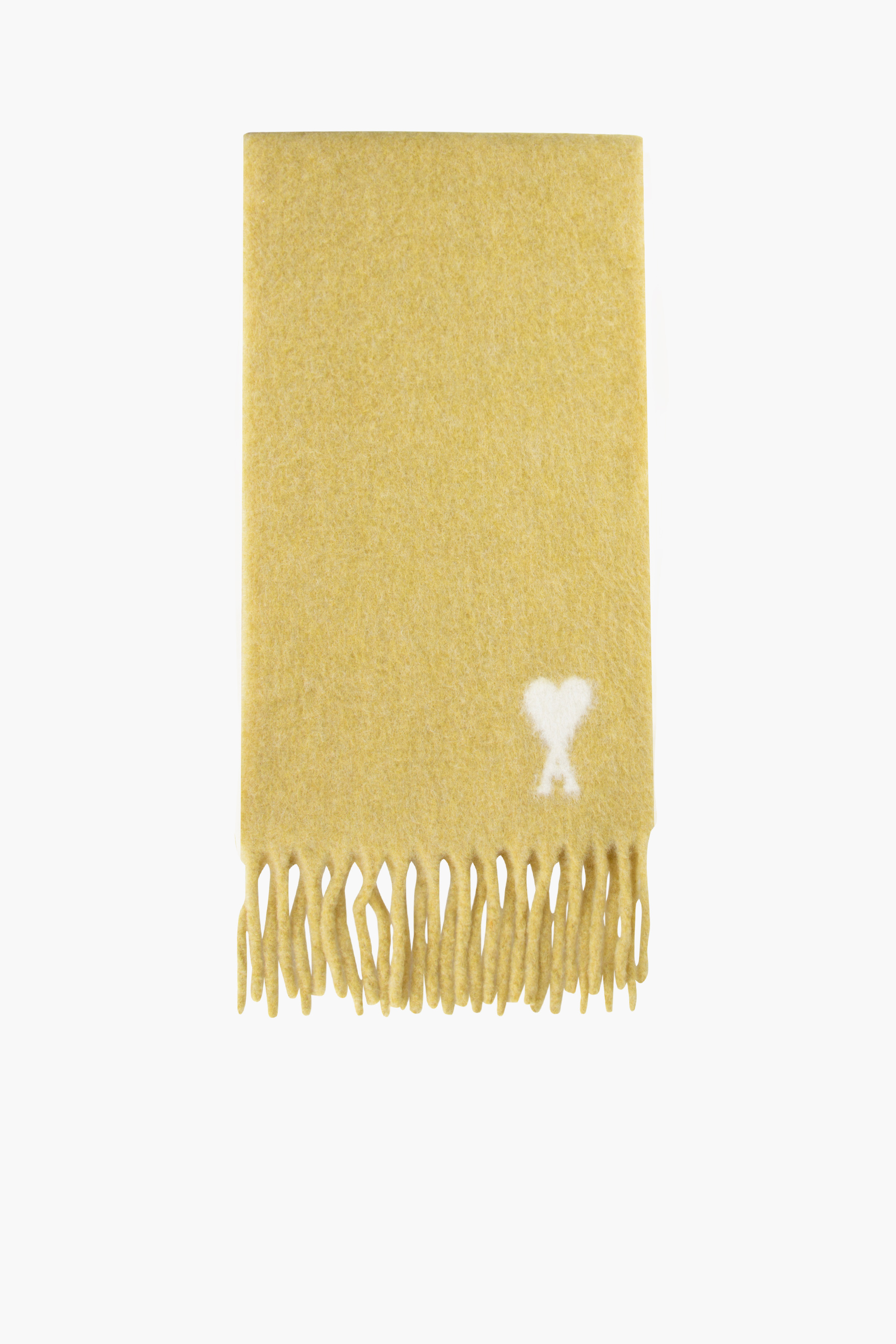 Dekoration für Zuhause