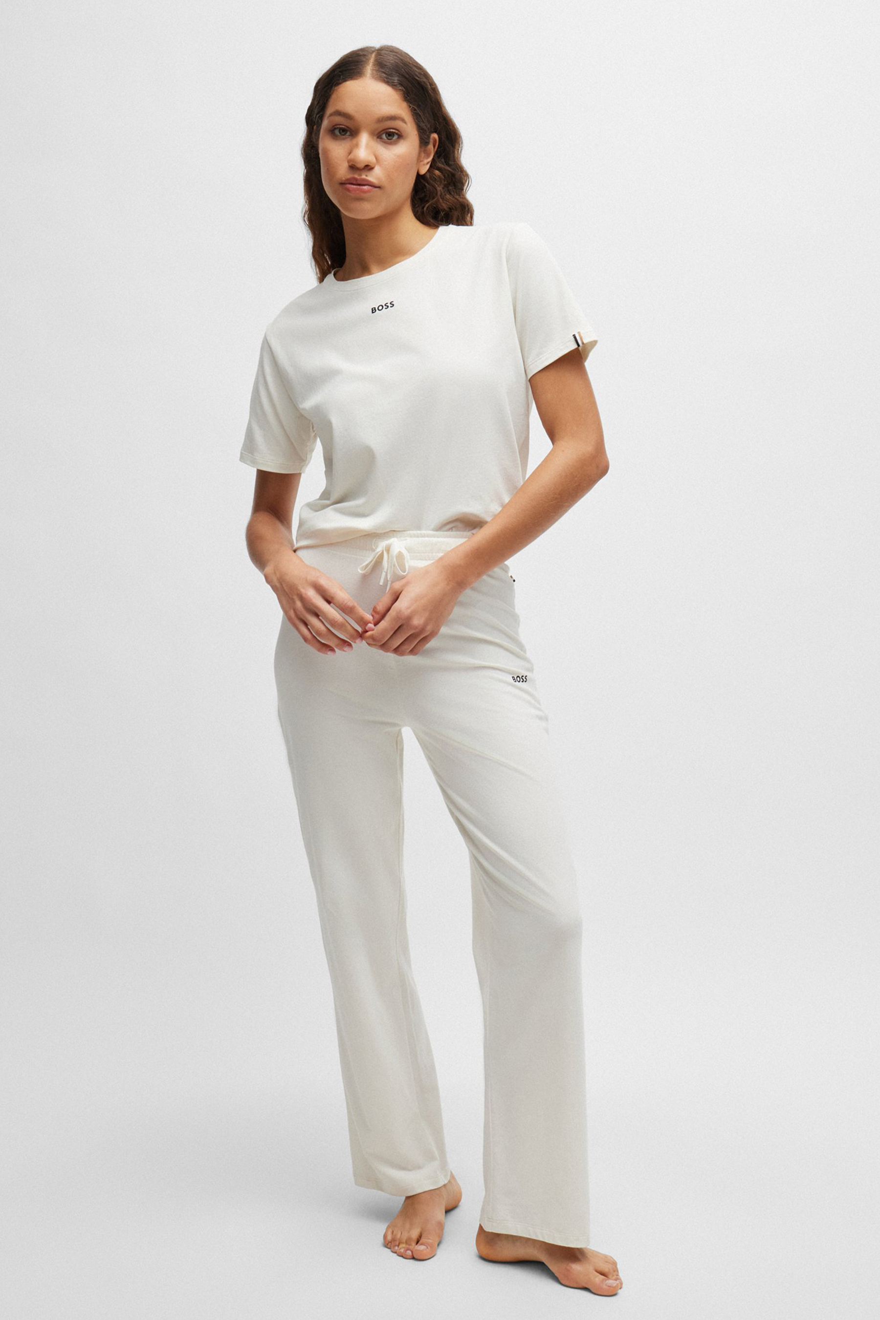 Bluse, Kleidung, Hosen