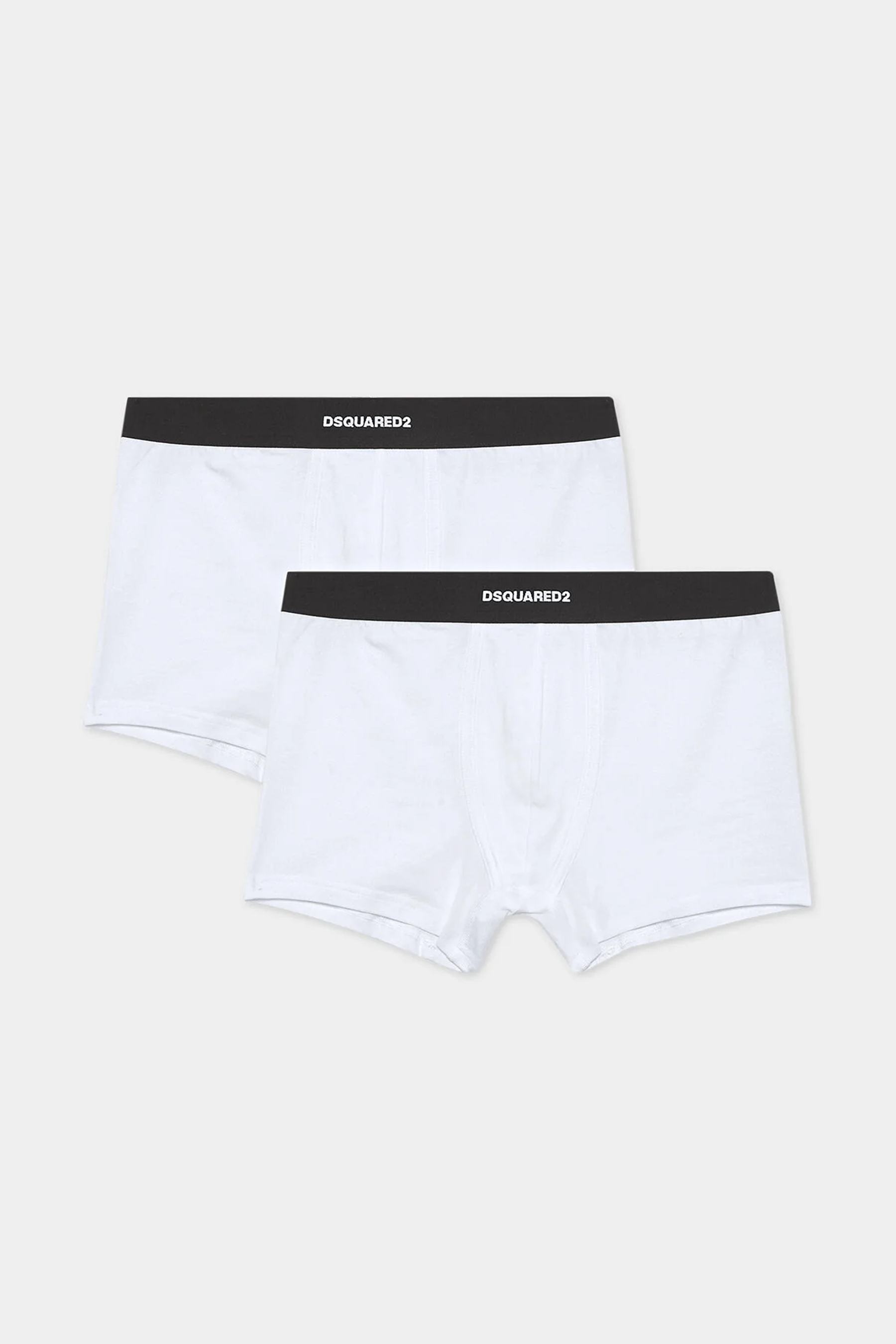 Bekleidung, Unterwäsche, Dessous, Höschen