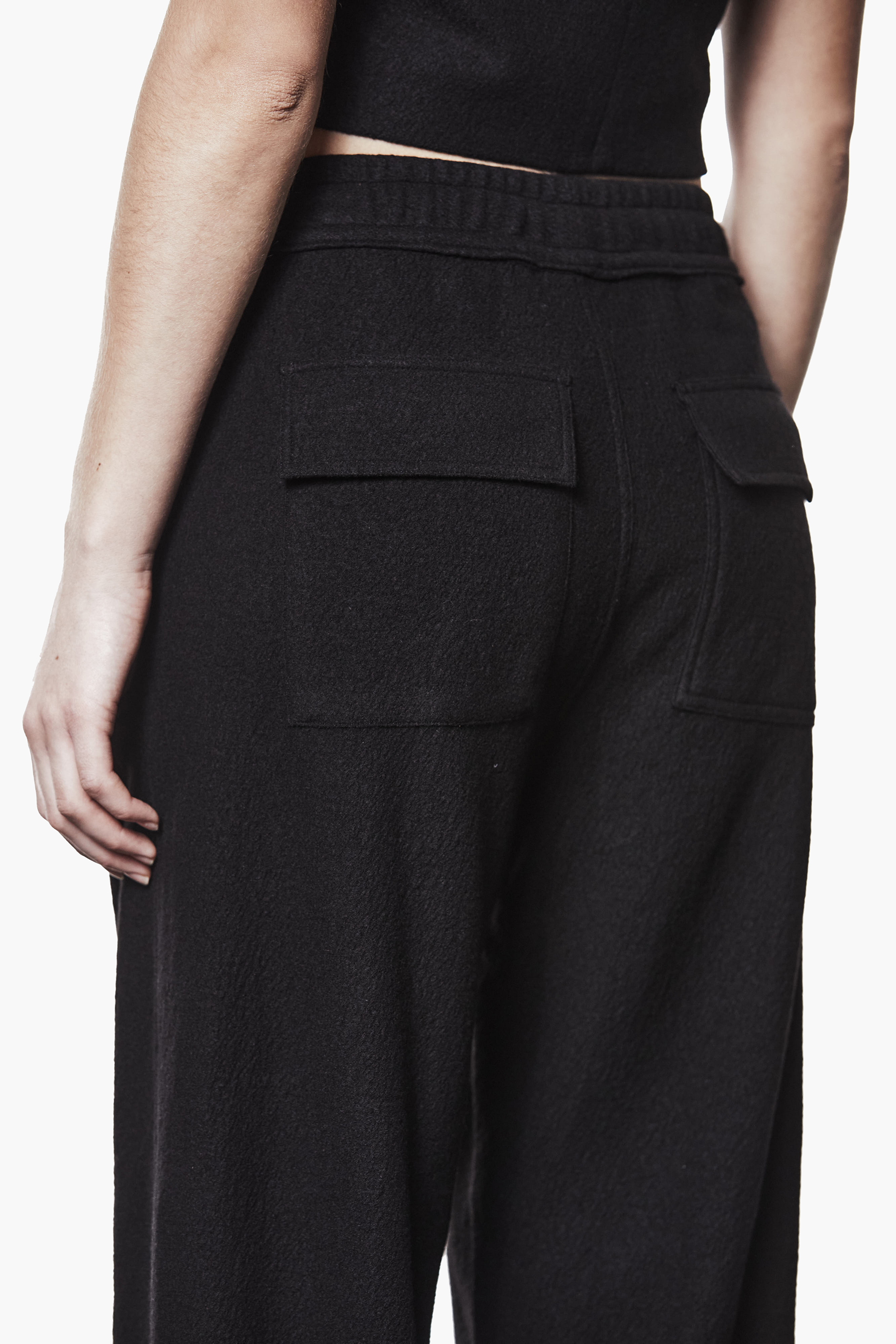 Bekleidung, Hosen, Jeans, Mantel