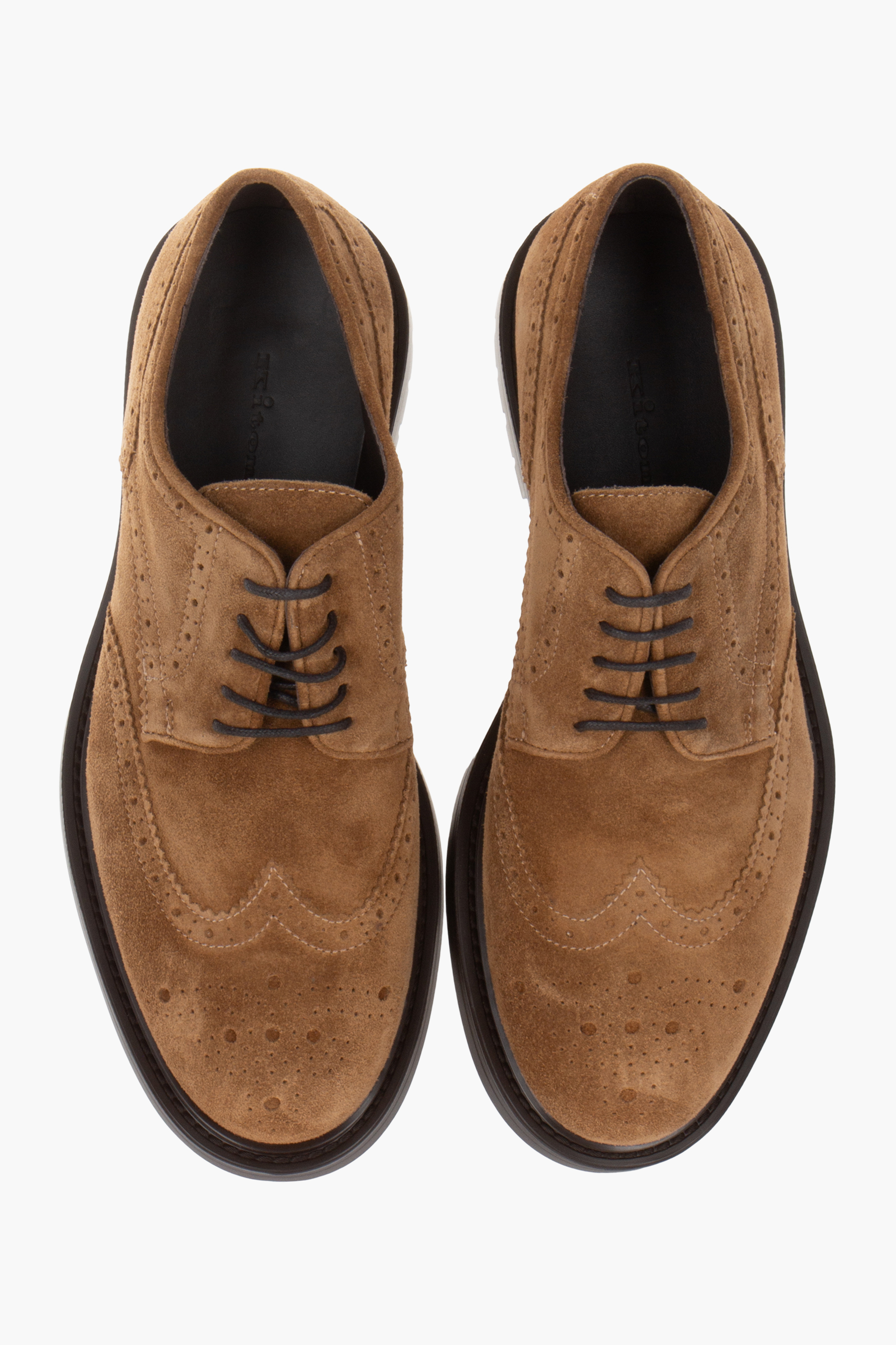 Wildleder, Kleidung, Schuhwerk, Schuh