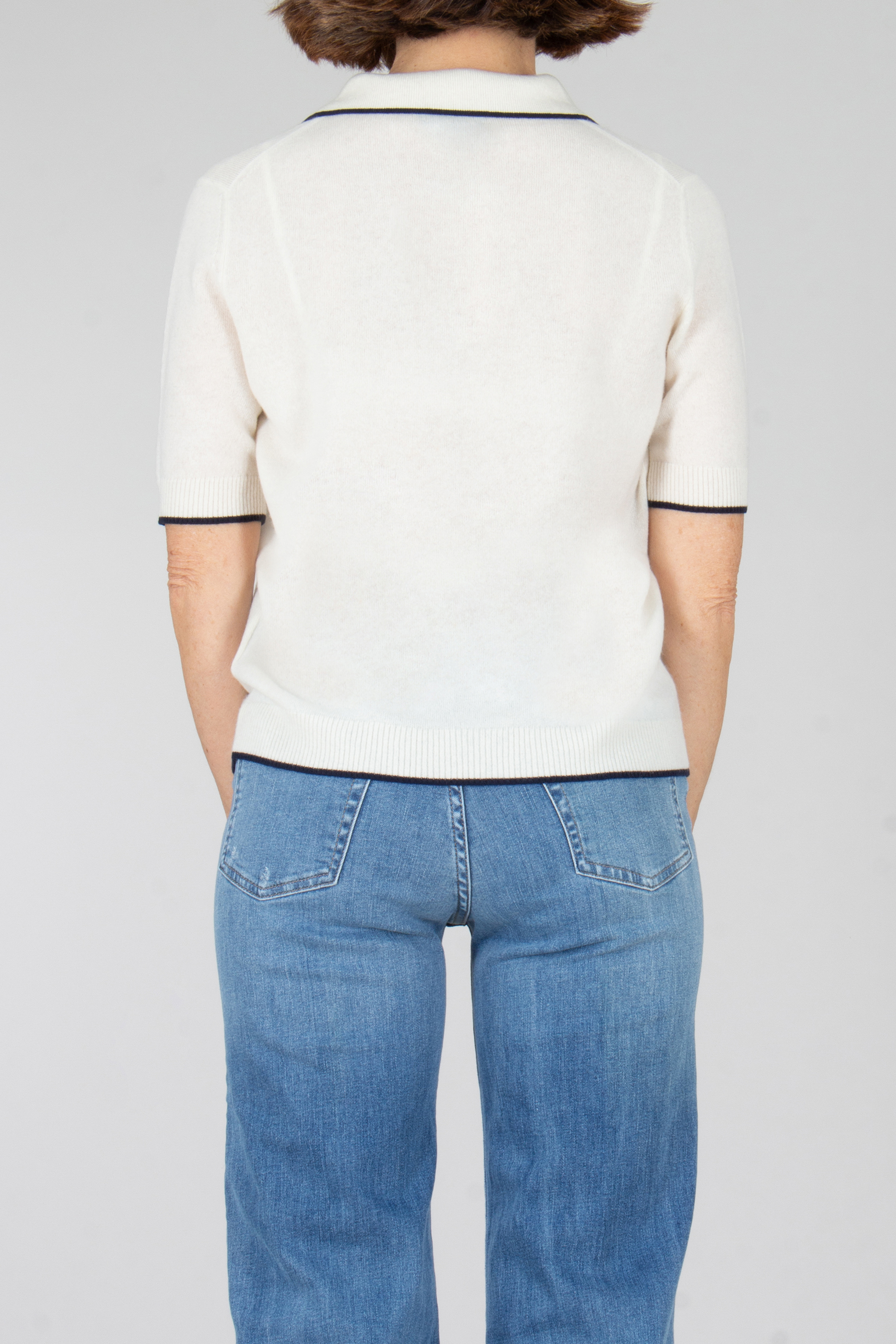 Hosen, Jeans, Leinen, T-shirt, Bluse