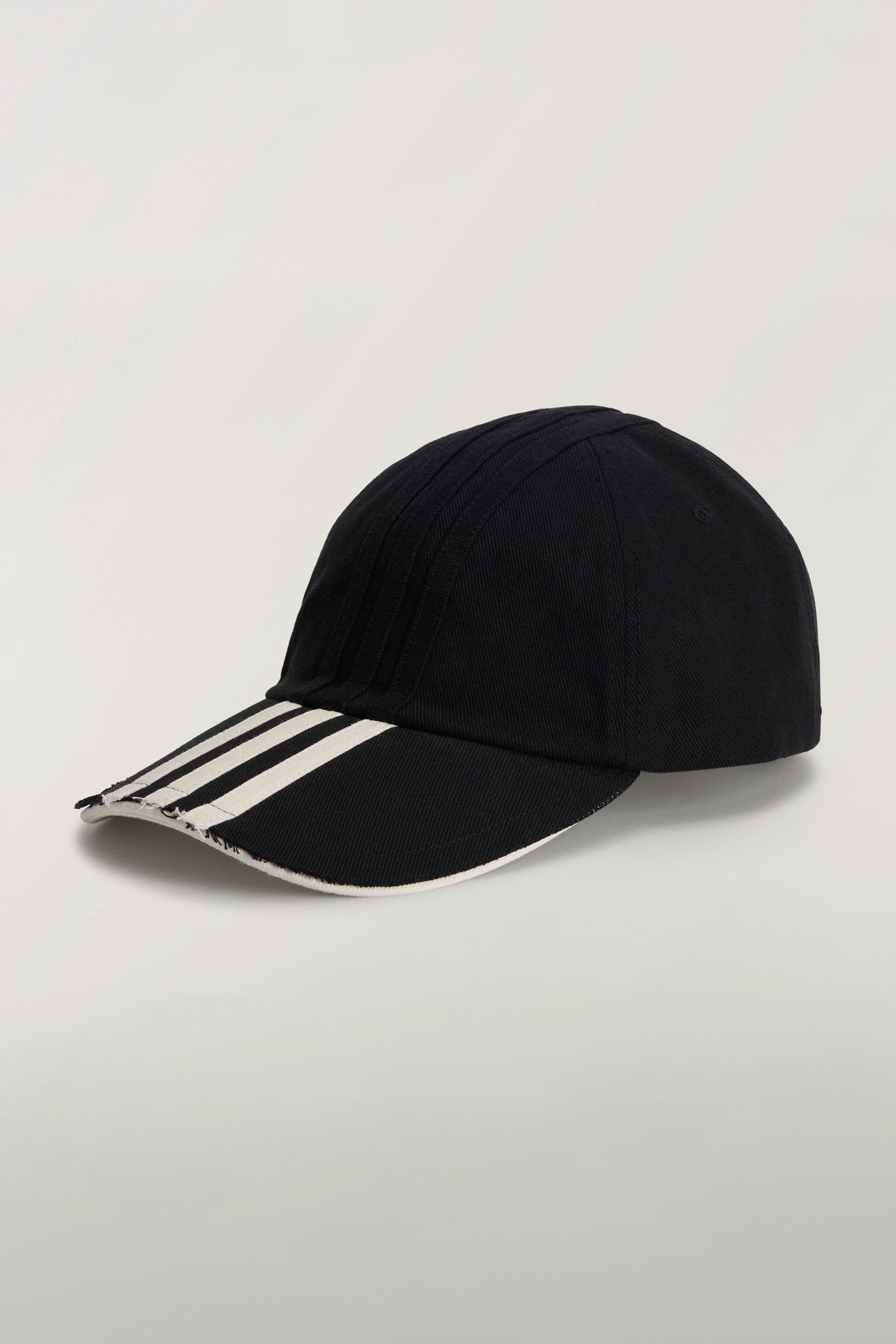 Baseball-Kappe, Mütze, Kleidung, Hut