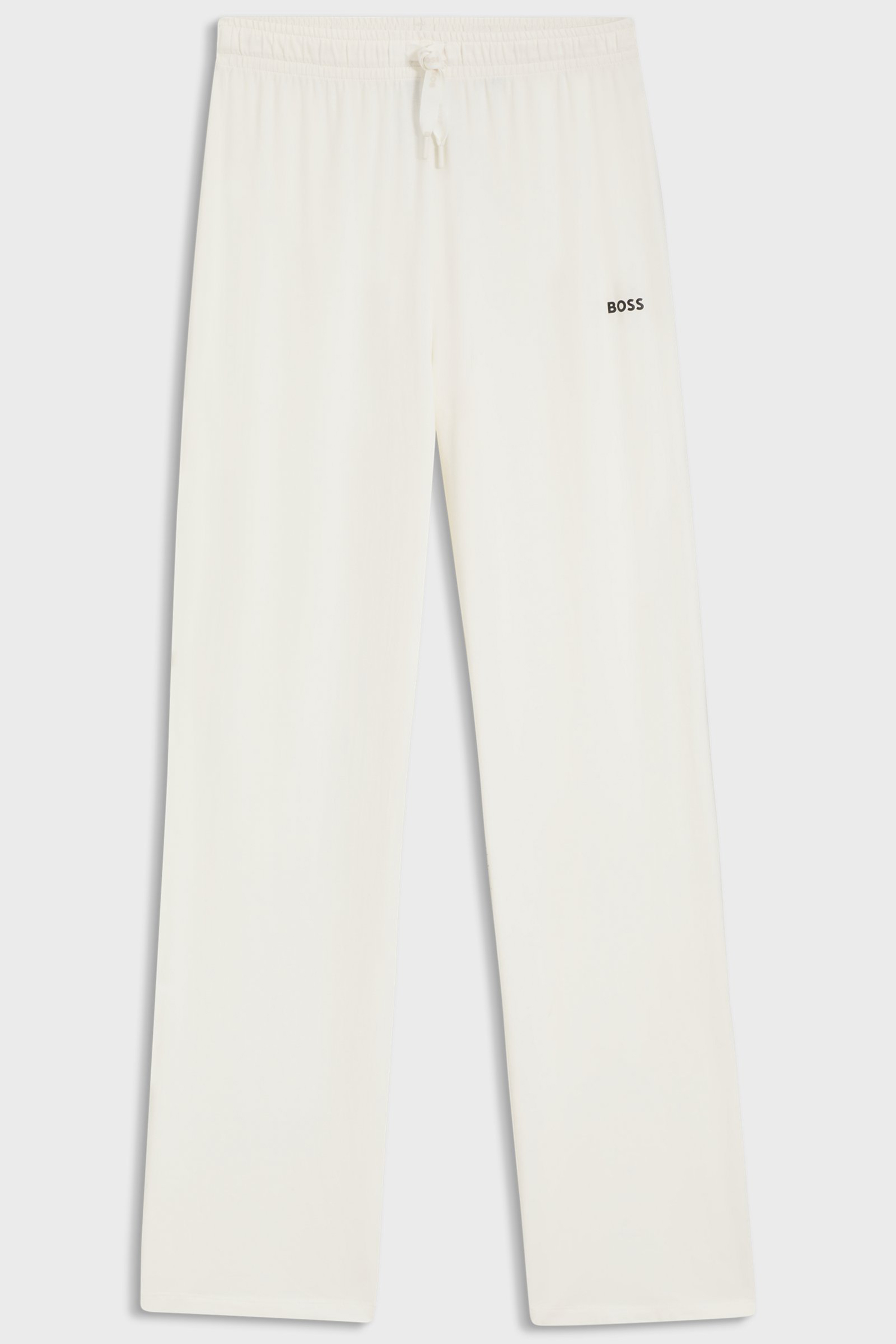 Bekleidung, Hosen