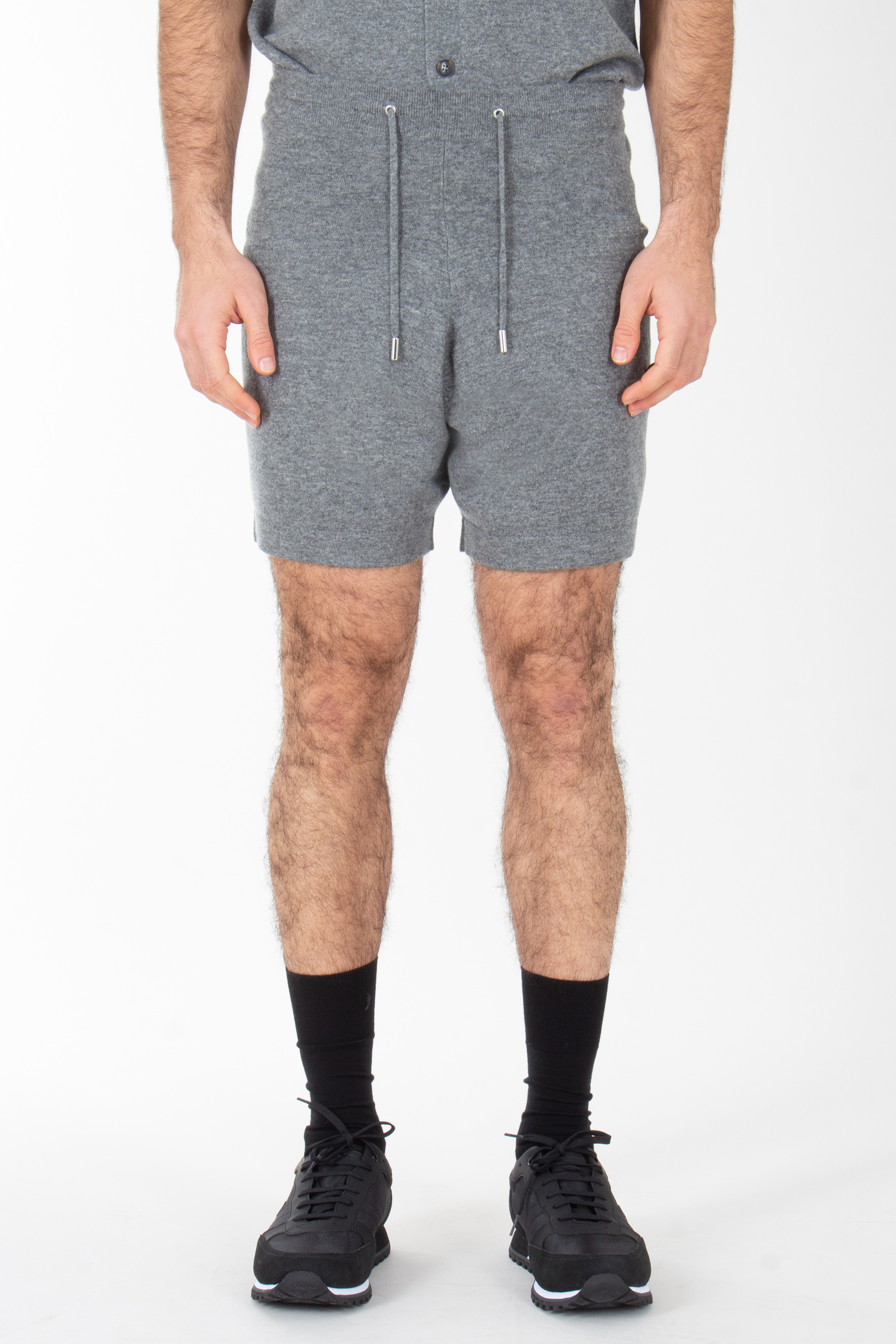 Kurze Hose, Erwachsener, Männlich, Mann, Person