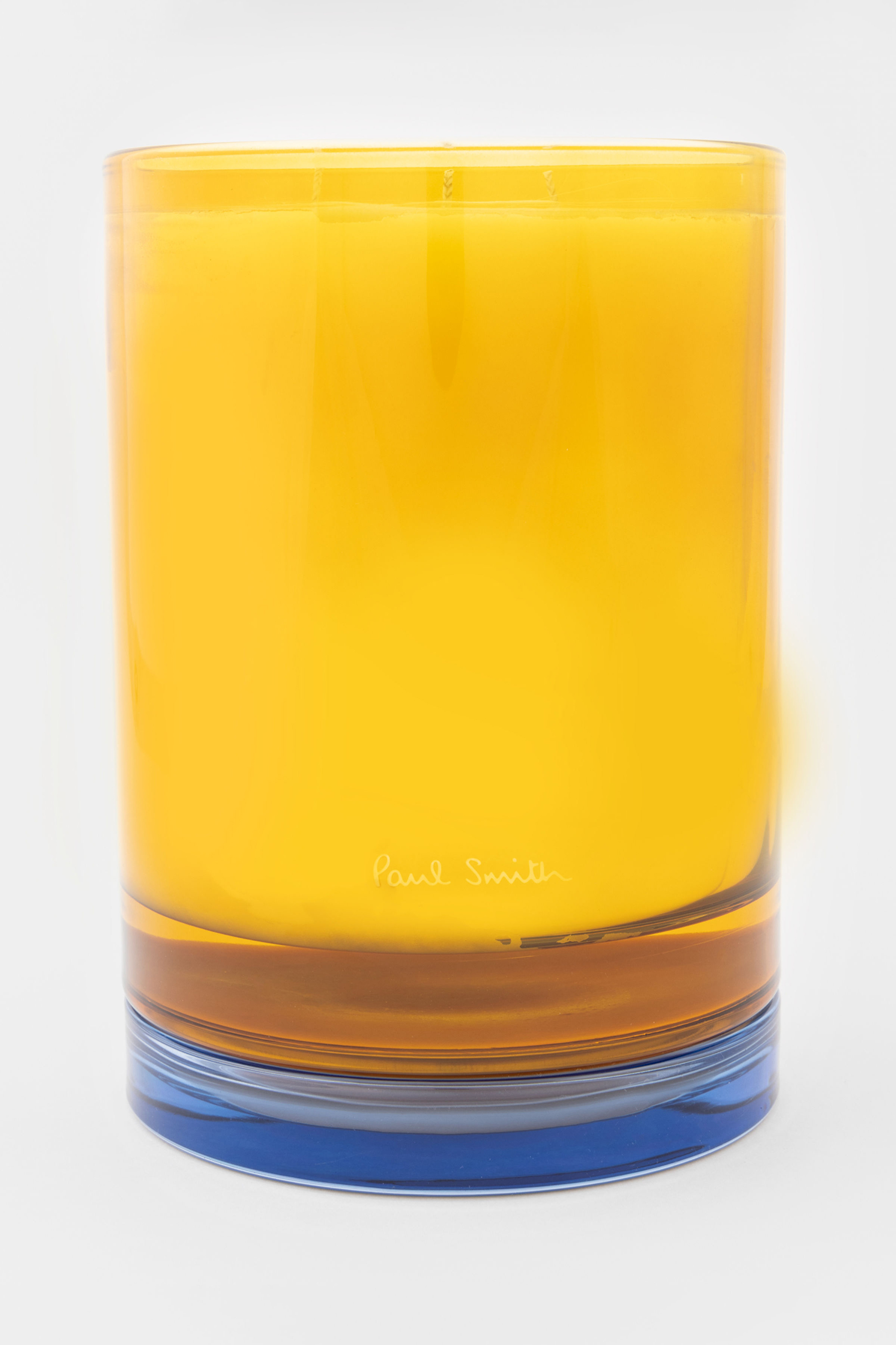PAUL SMITH 3-Wick Candle Daydreamer PAUL SMITH 3-Wick Candle Daydreamer