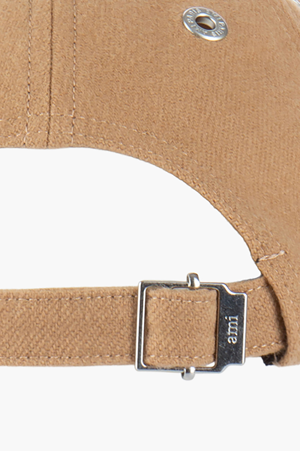 Zubehor, Riemen, Schnalle, Gürtel