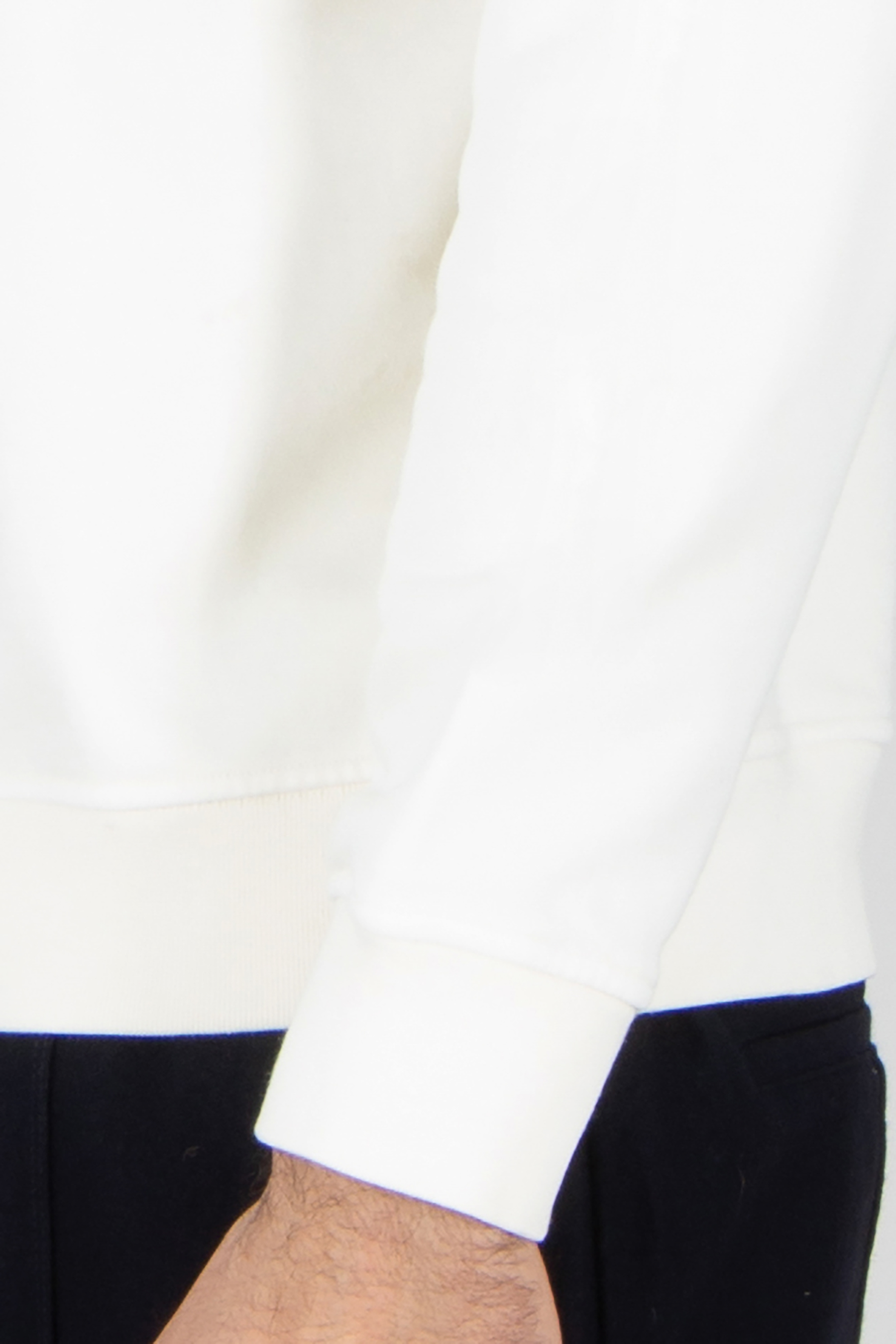 Langarm, Ärmel, Hemd, Mann, Person