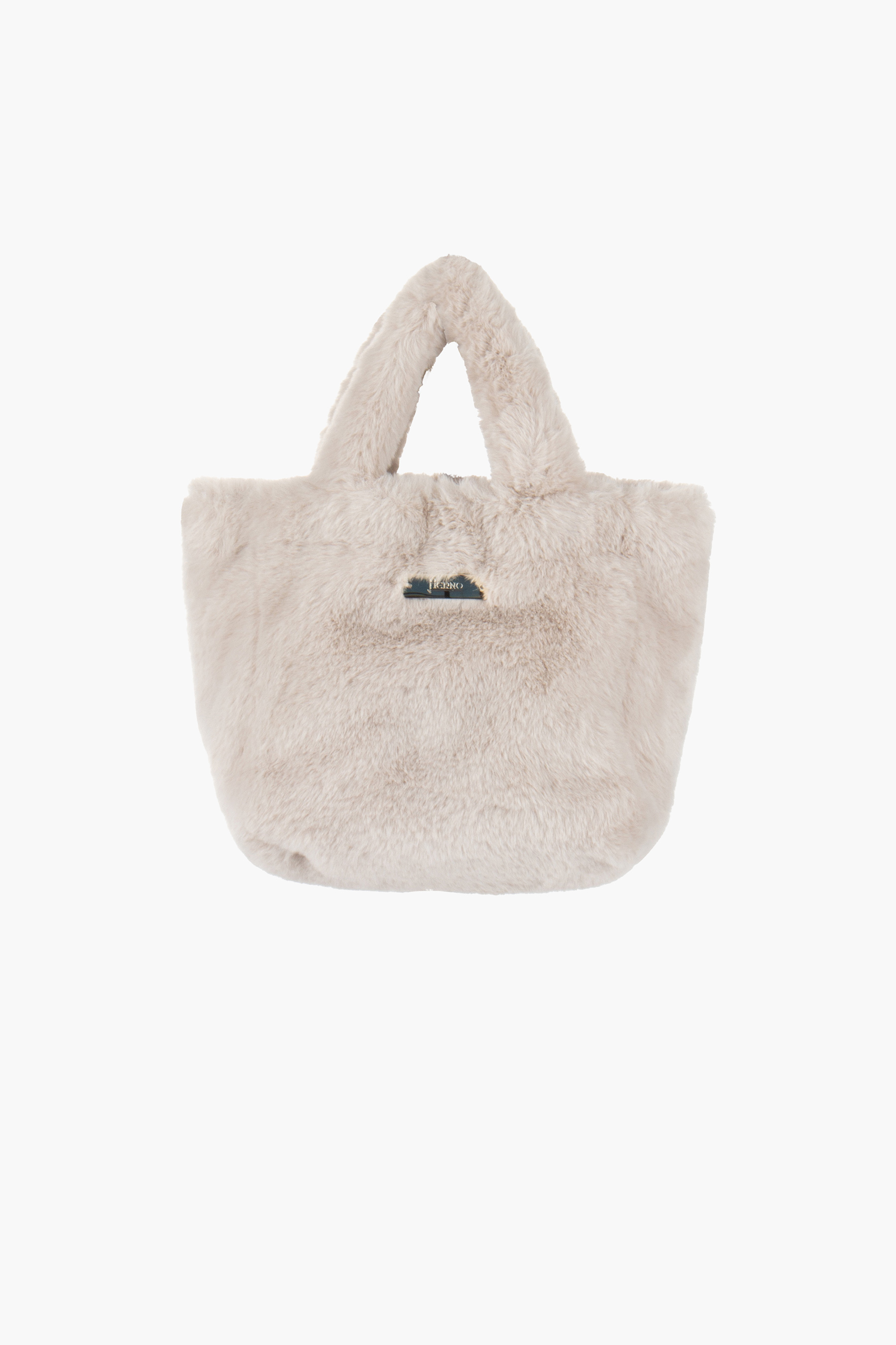 Zubehor, Tasche, Handtasche, Tragetasche