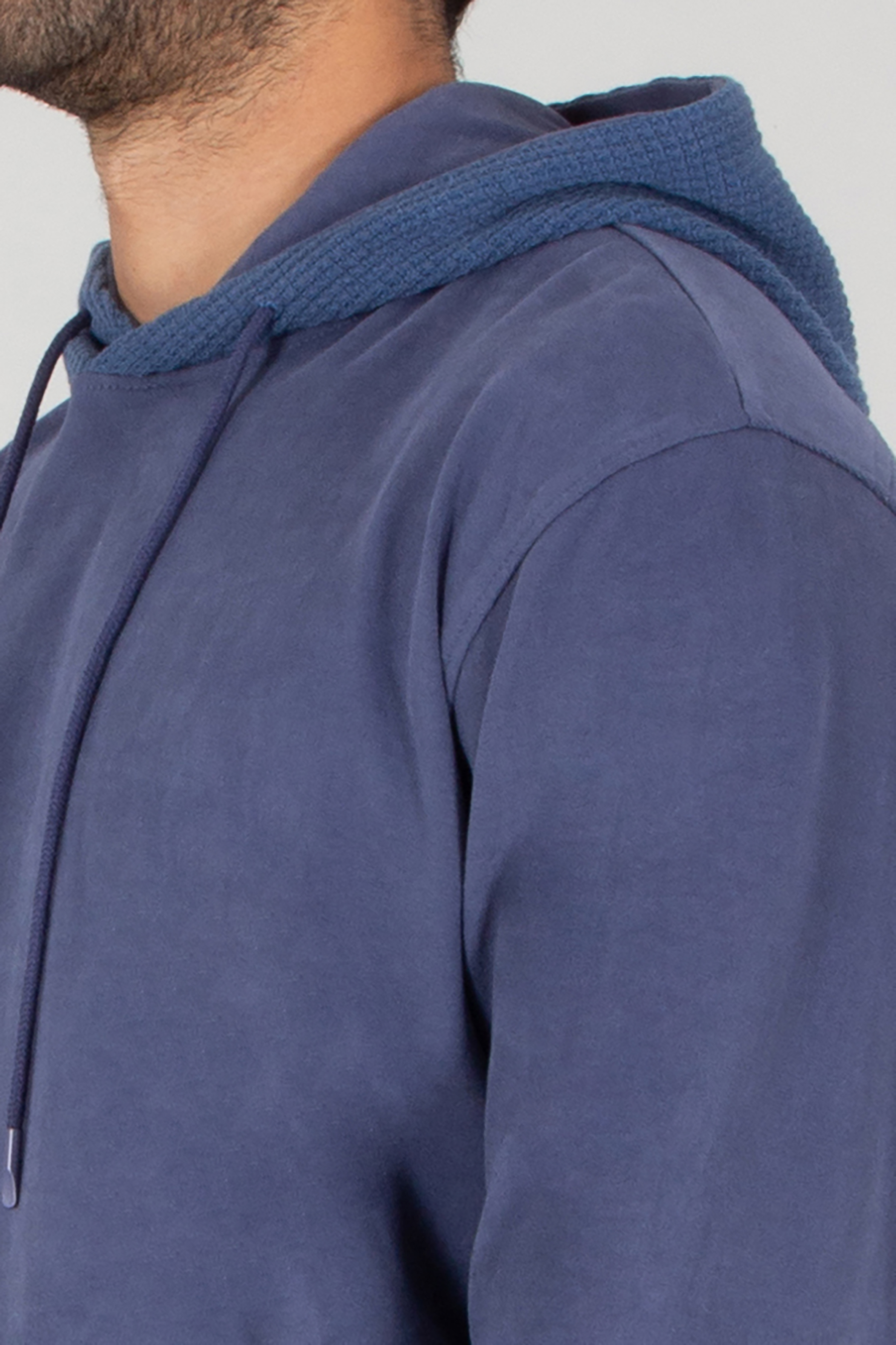 Vlies, Mantel, Pullover, Sweatshirt, Jacke