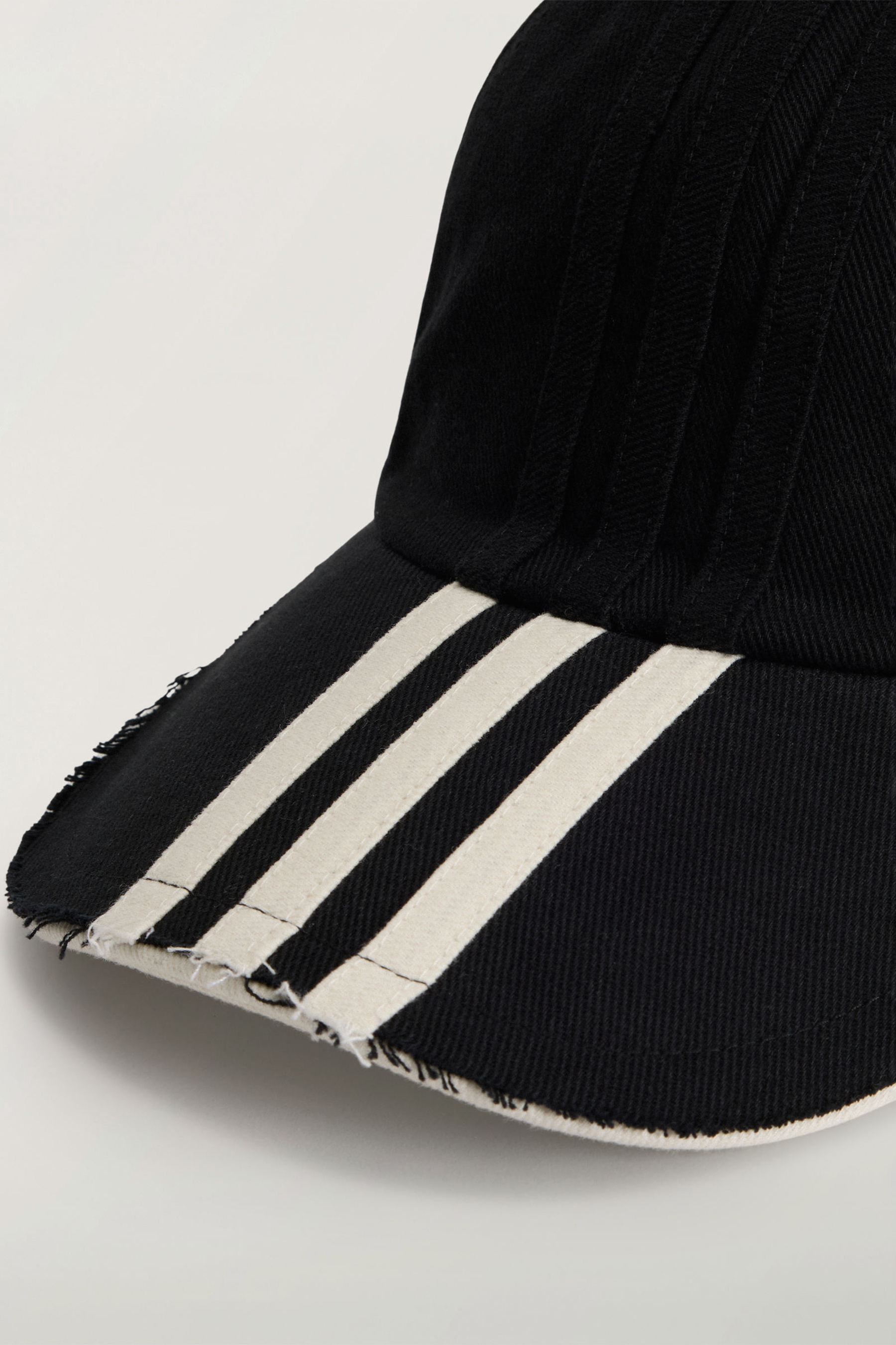 Baseball-Kappe, Mütze, Kleidung, Hut, Schuh