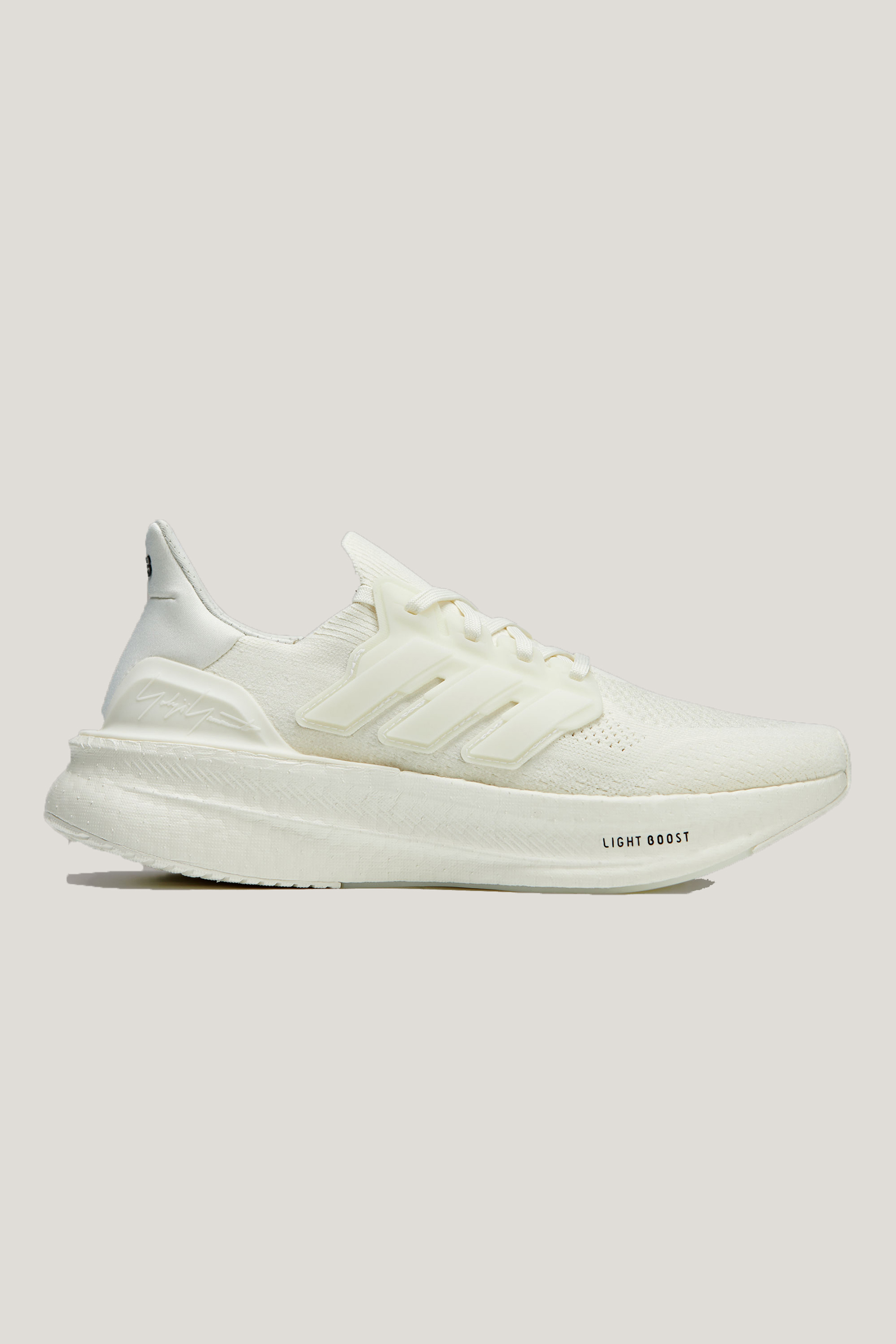 Bekleidung, Schuhwerk, Schuh, Sneaker