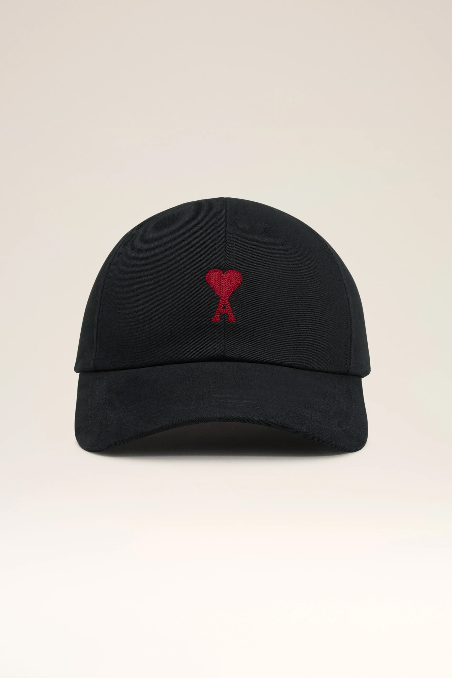 Baseball-Kappe, Kappe, Kleidung, Hut, Bademode