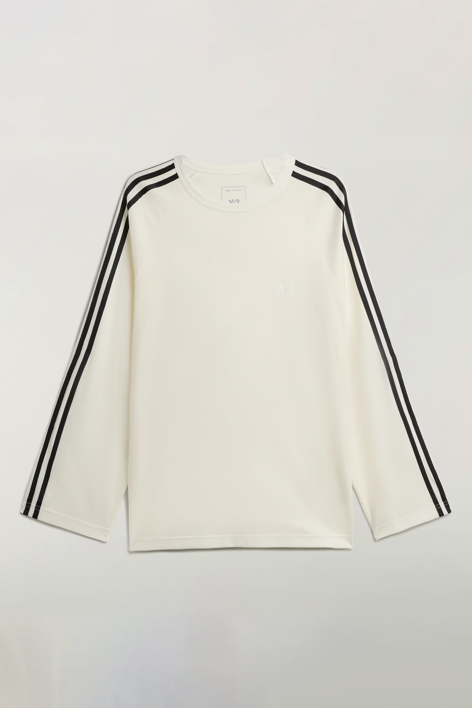 Bekleidung, Langarm, Ärmel, T-shirt, Hemd