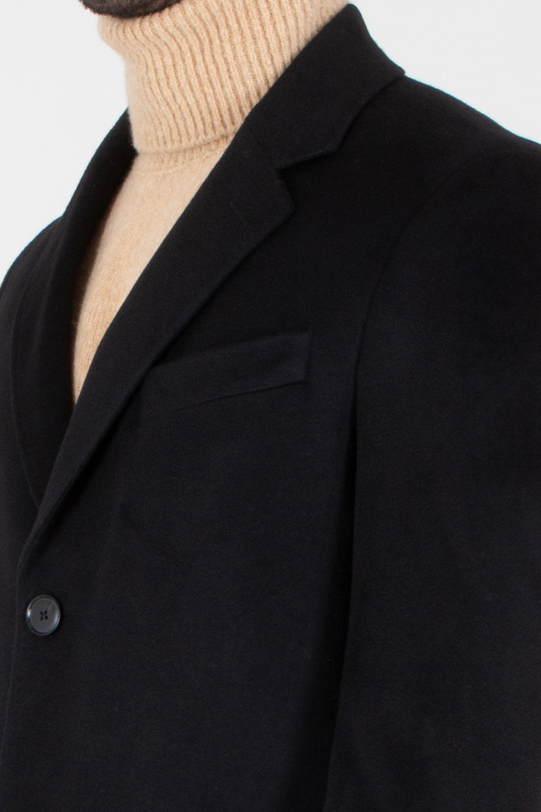 Bekleidung, Mantel, Jacke, Blazer