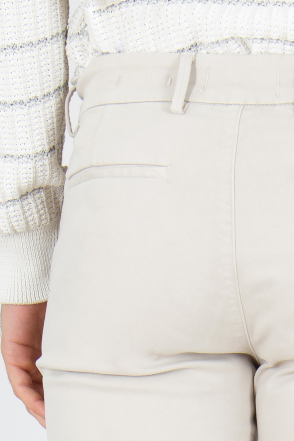 Hosen, Kurze Hosen, Person, Inneneinrichtung, Leinen