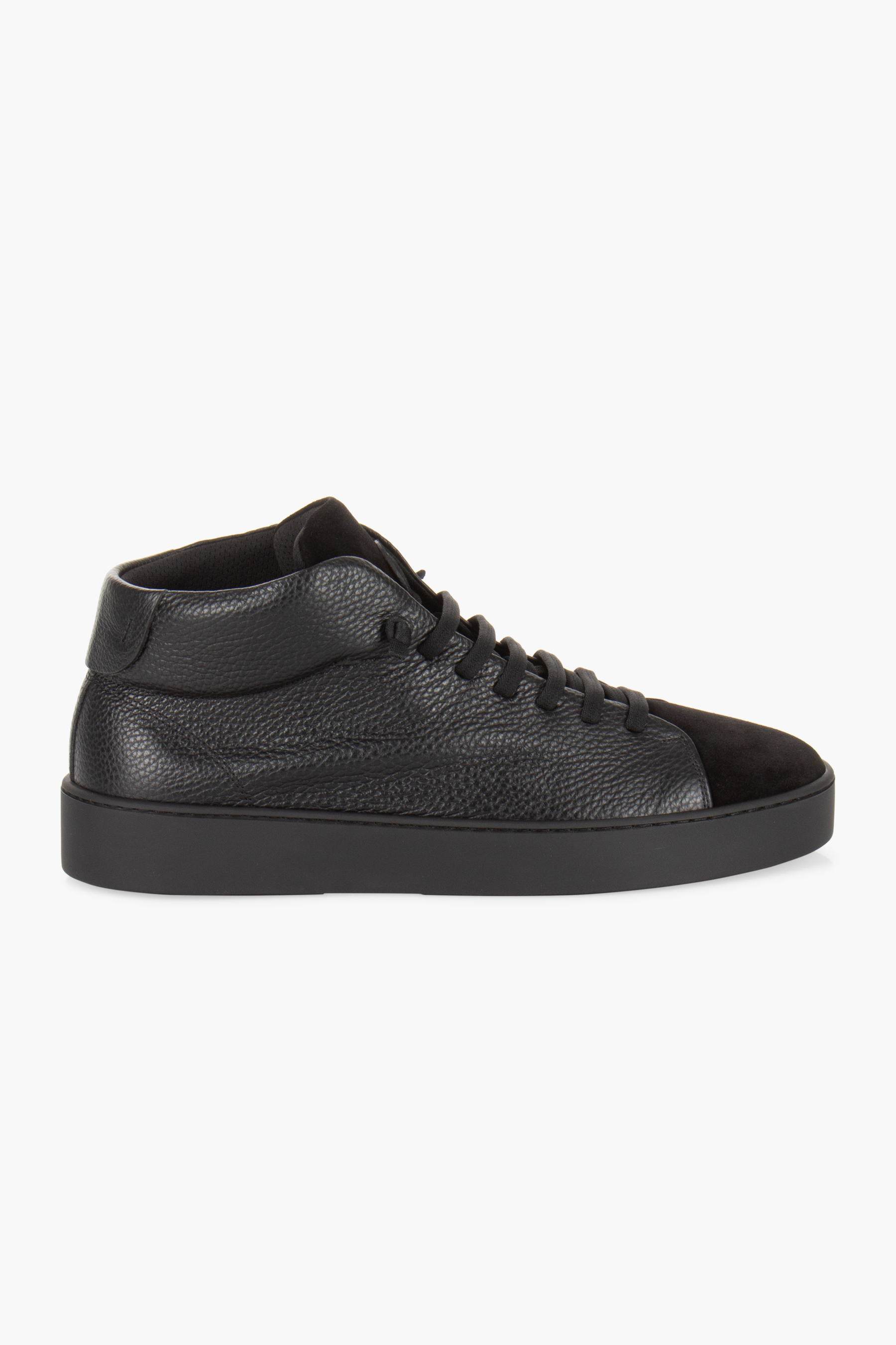 Bekleidung, Schuhwerk, Schuh, Sneaker, Wildleder