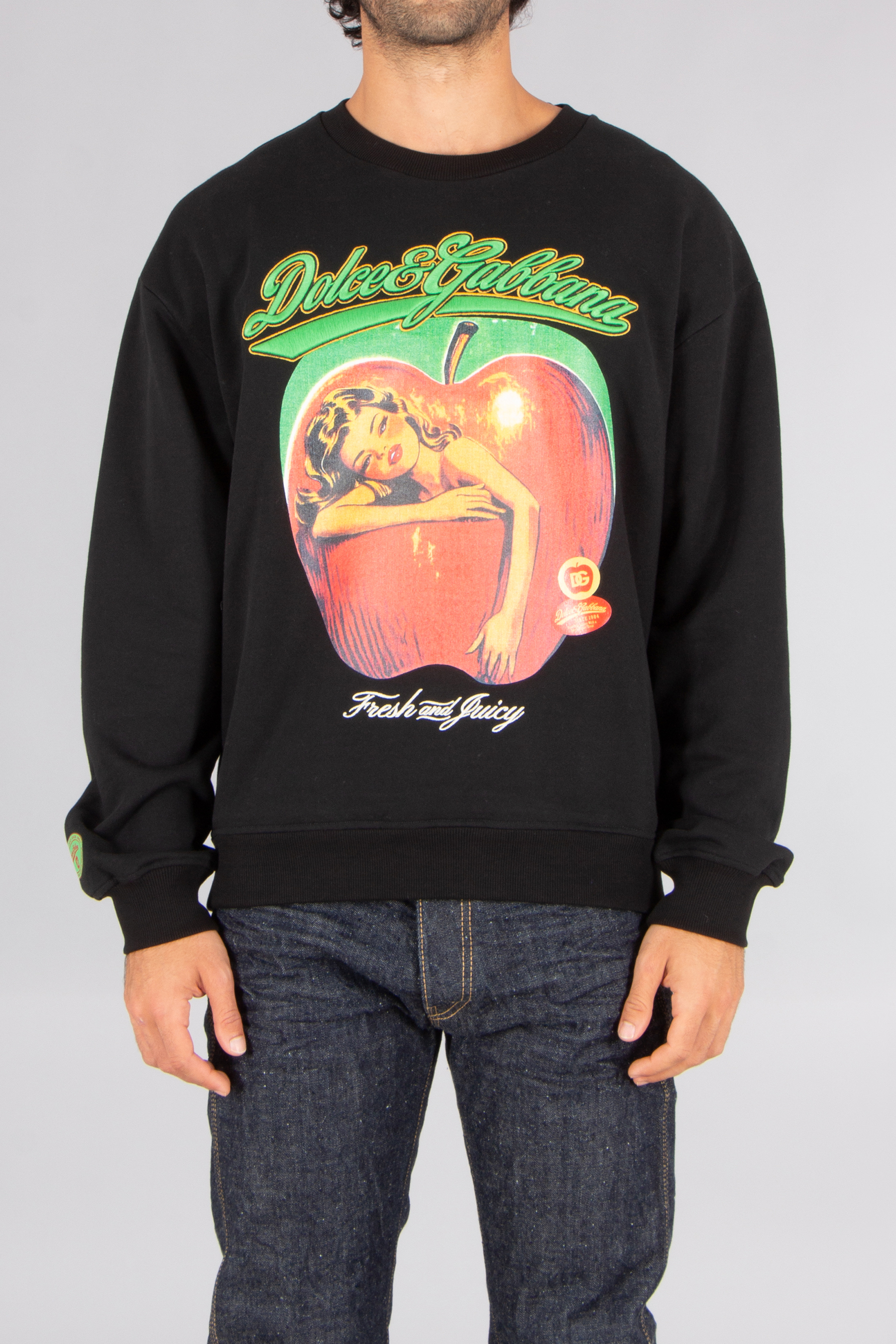 Pulli, Sweatshirt, T-shirt, Langarm, Kapuzenpulli