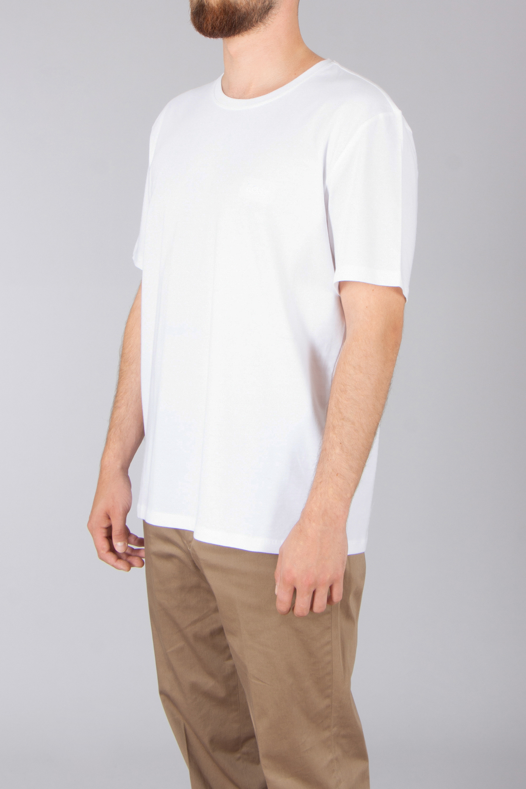 T-shirt, Bluse, Ärmel, Mann, Person