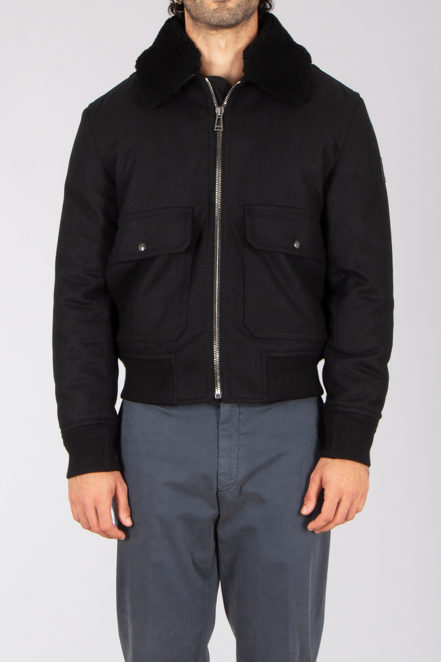 Bekleidung, Mantel, Jacke, Hosen, Kapuzenpulli