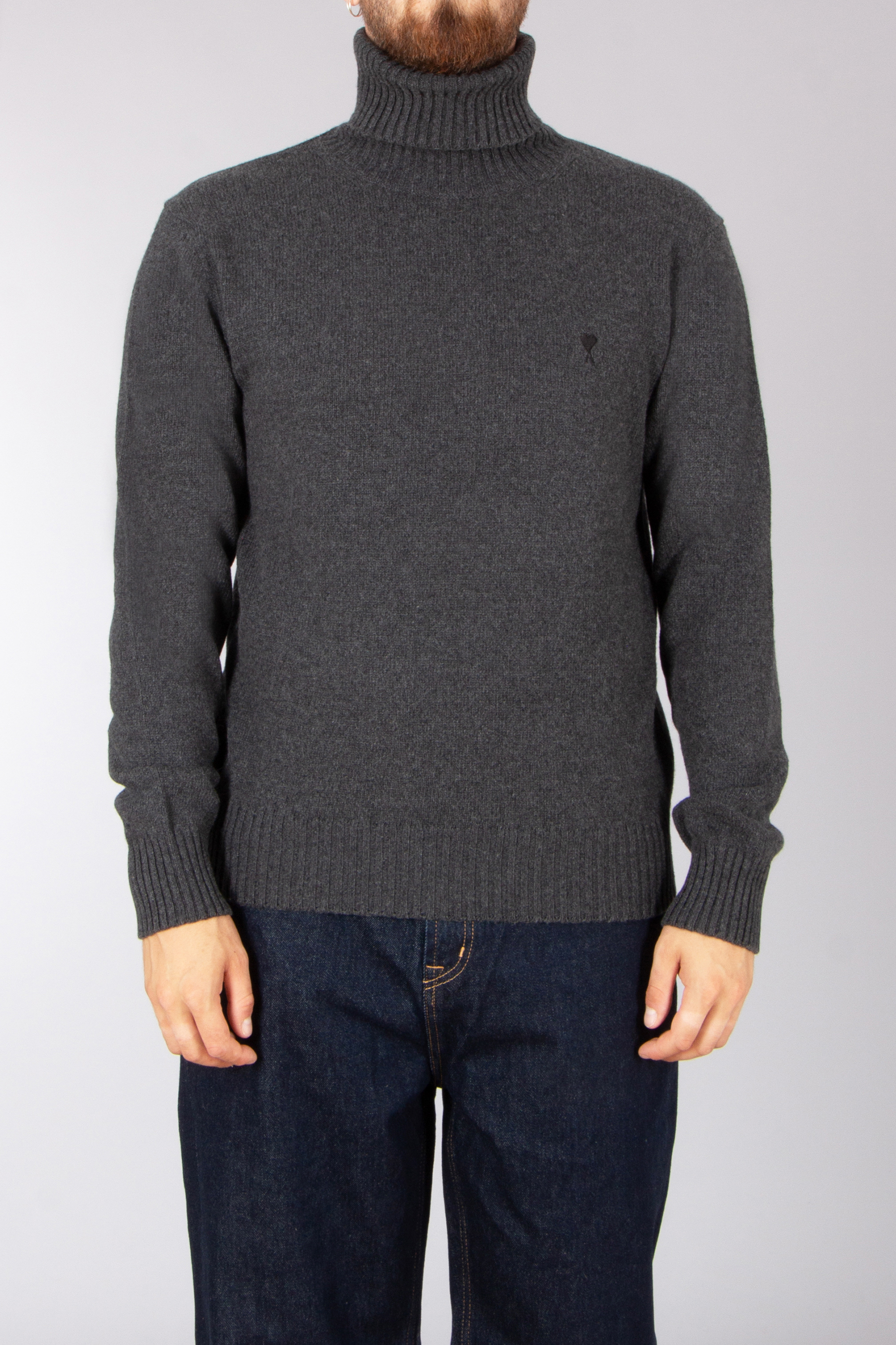 Bekleidung, Strickwaren, Pullover